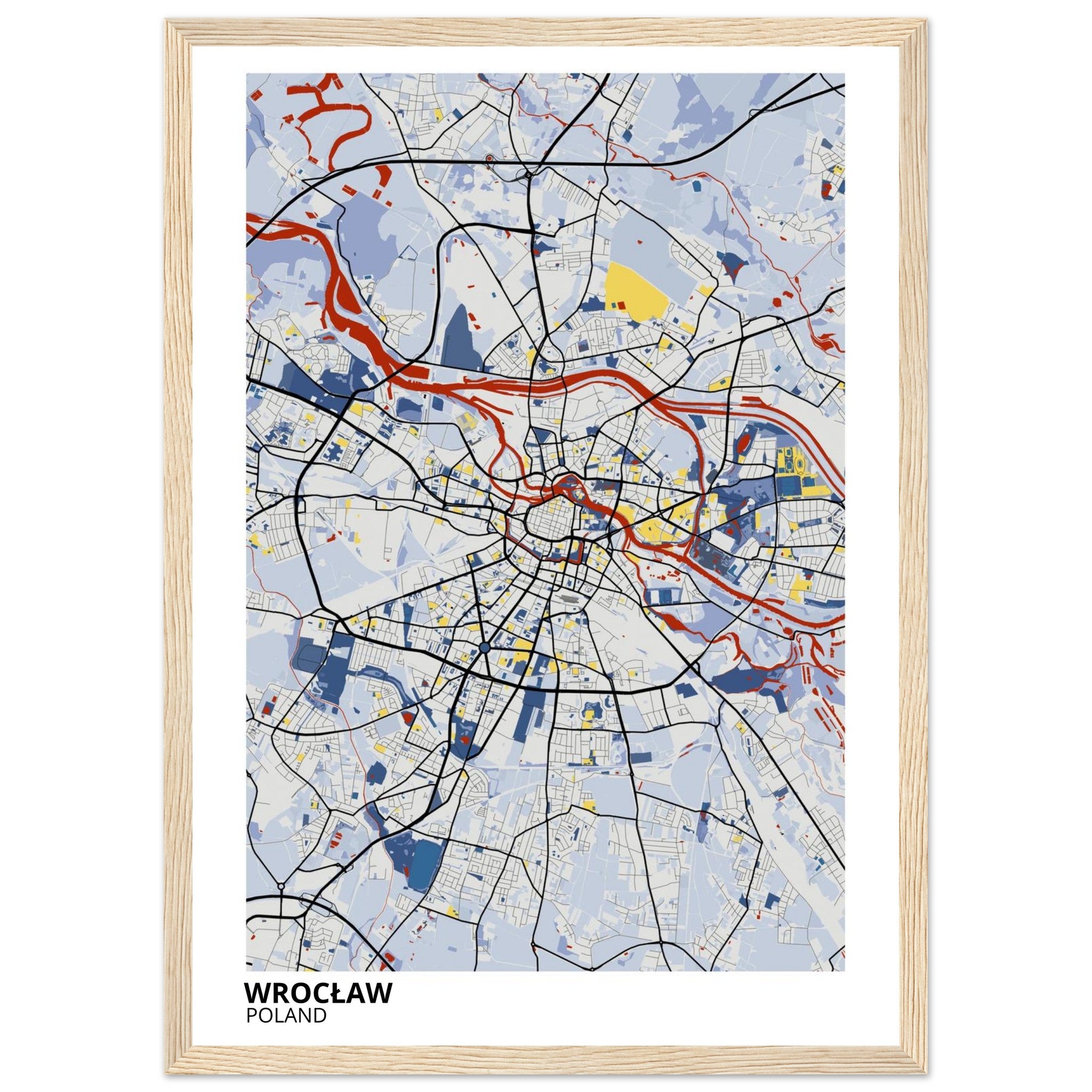 5677a220-78ec-41af-8c3c-7038db491fb6