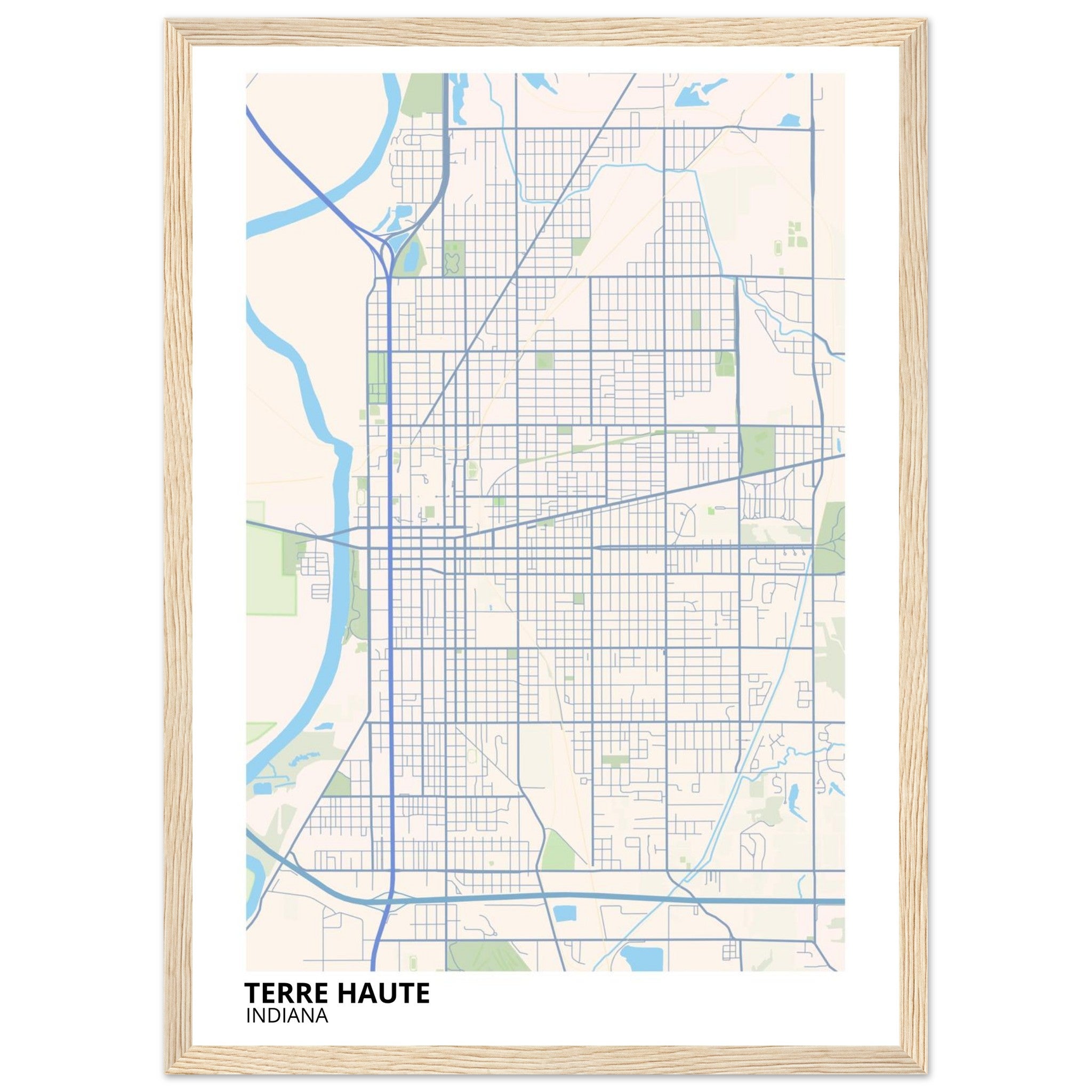 567d869a-644e-488c-9d27-fd8f21b55fbf