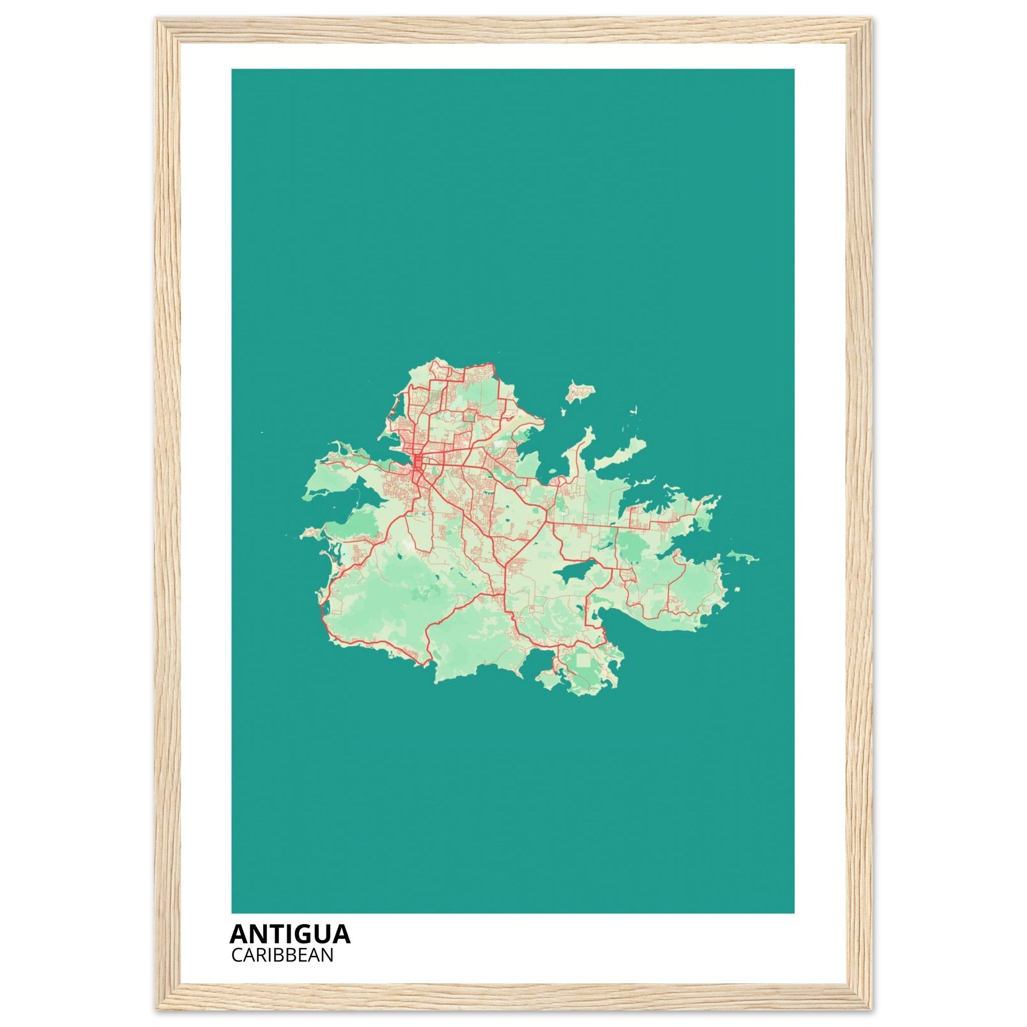 56a6a6e1-5151-4a60-bd4f-36b78ee0467b