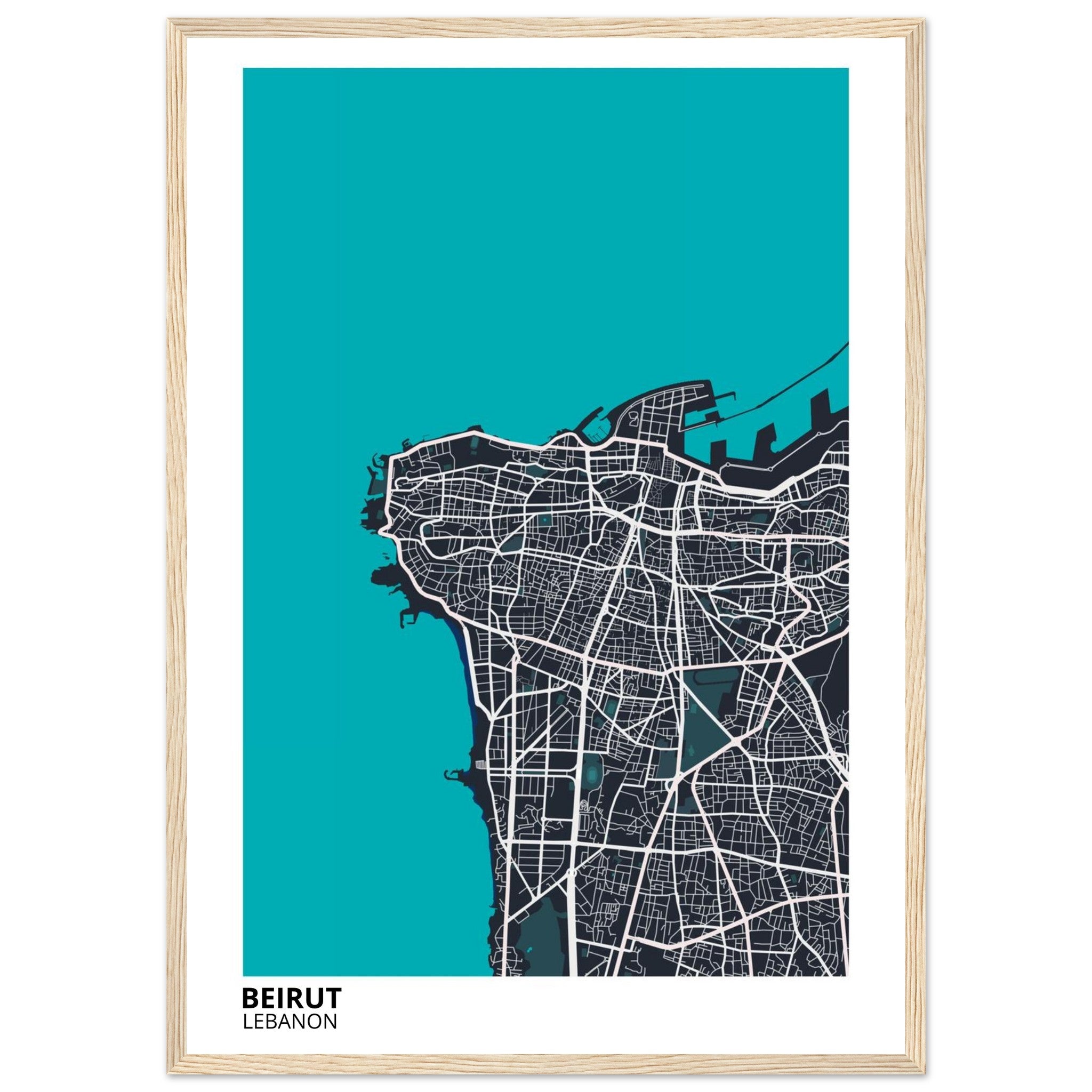 56a6d80b-56ec-490e-a3a3-b051ab099750