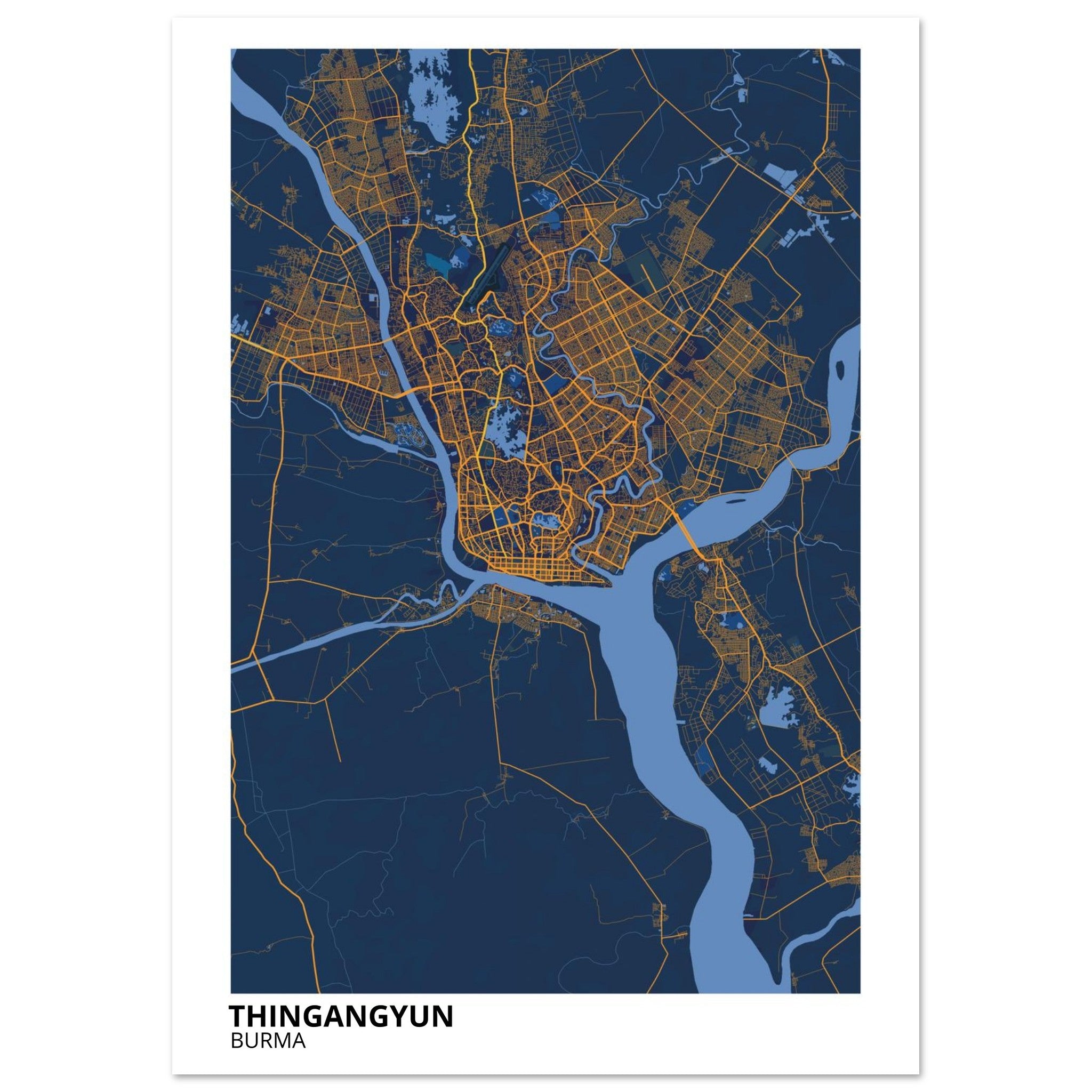 56a74f84-2bb3-4dcb-b68b-5bd5d65492db