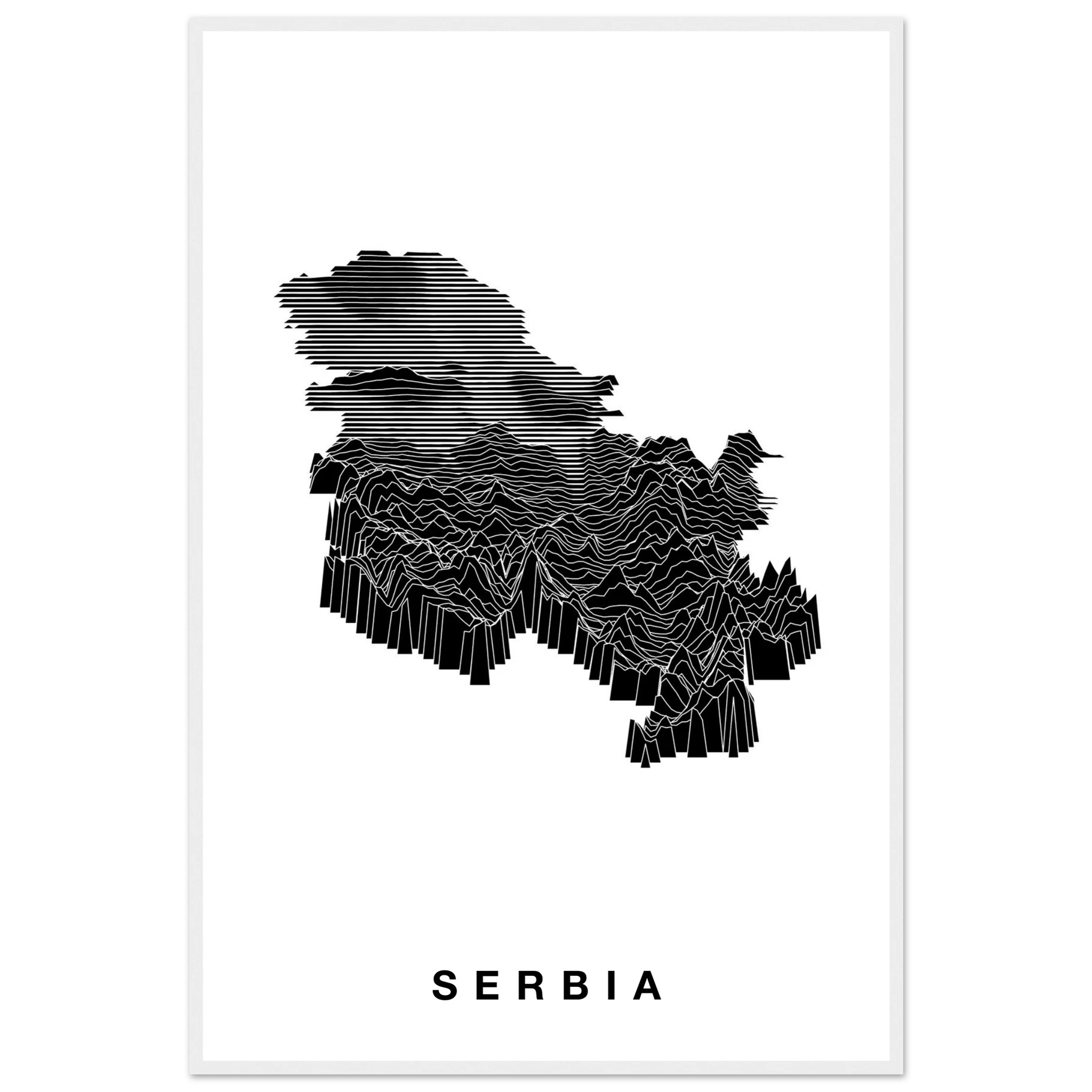 56b05dce-ca9b-4cfc-b6e2-711e2c51aebb