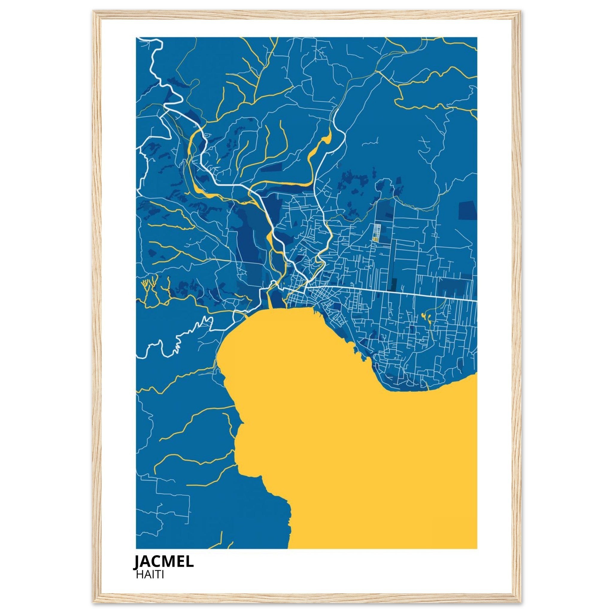 56bbacdd-83ca-4a1f-9653-82290ee76189