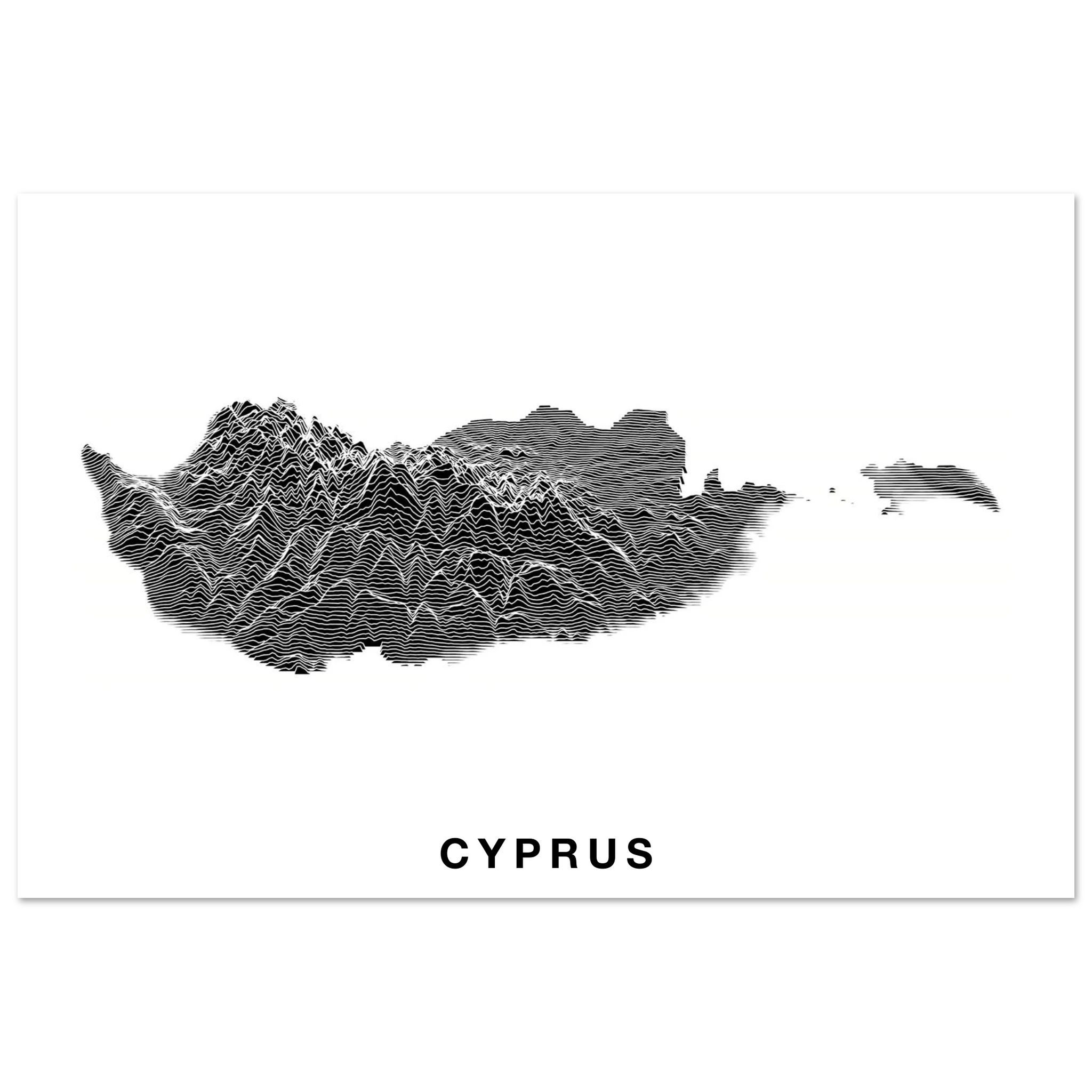 56c4cb07-ae9e-4212-91a8-c65f01c16fb1