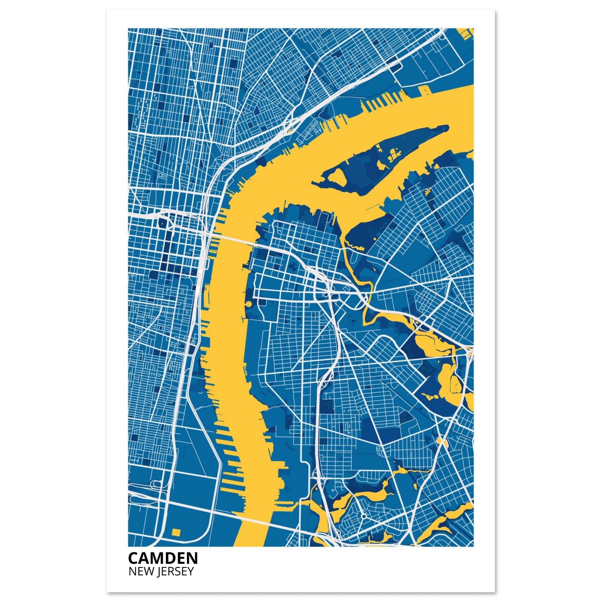 56de6079-bd3e-4389-93ac-218eef90cfd3