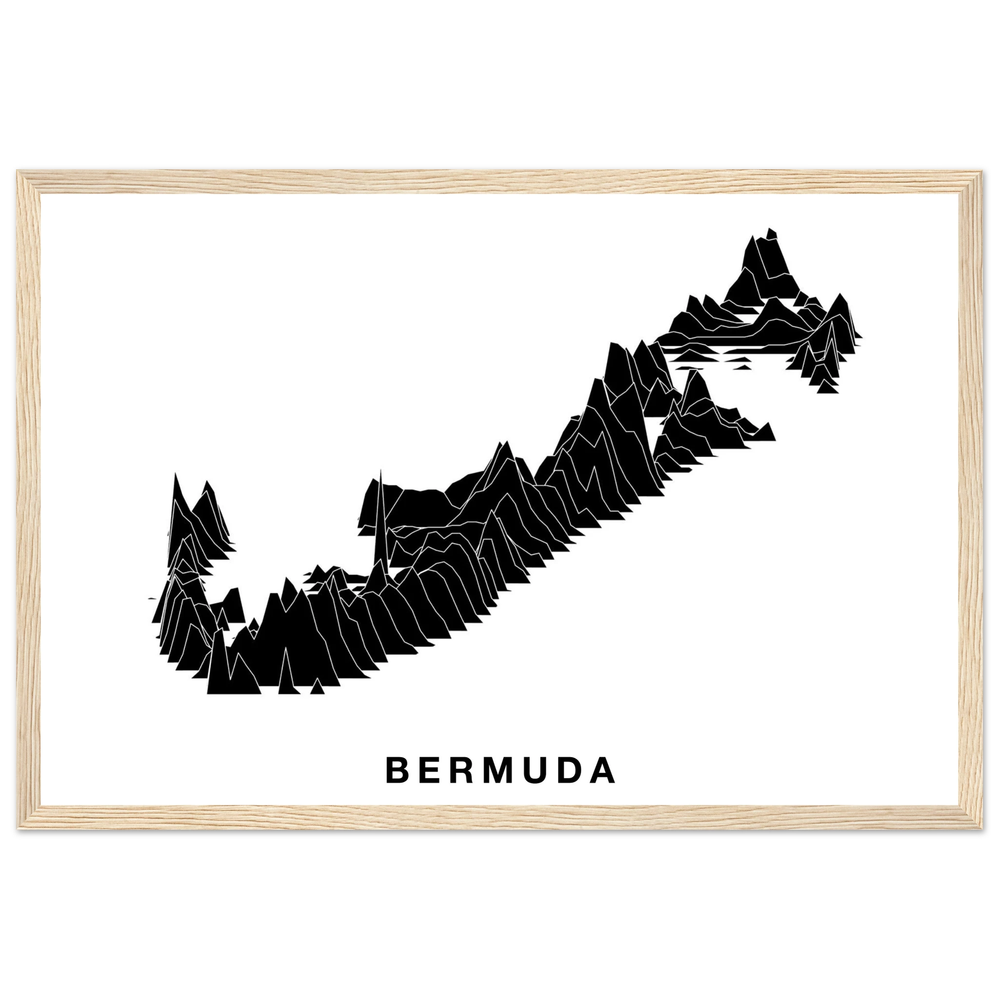 56e6e2b0-2d1a-48d6-ab68-56c55f975798