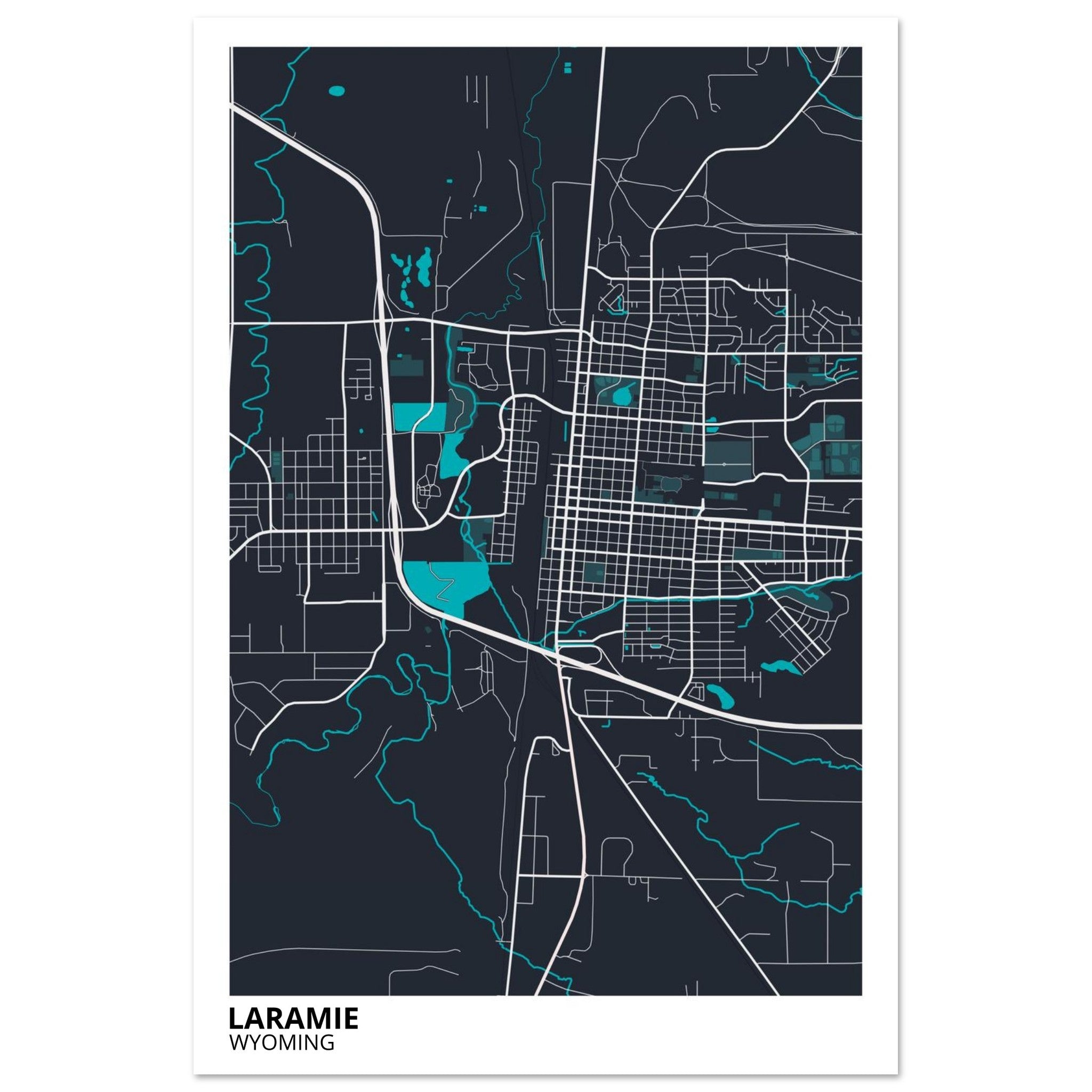 571544c9-6873-44f0-a014-a4f584bd8b11