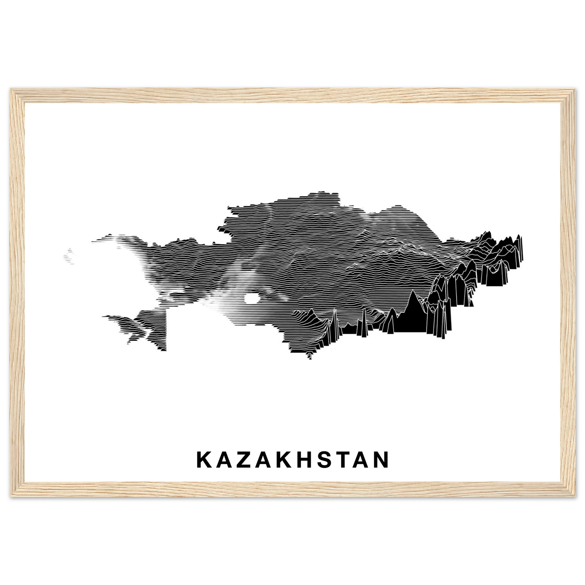 571e05fb-9fc5-424d-932e-24adf07926d8