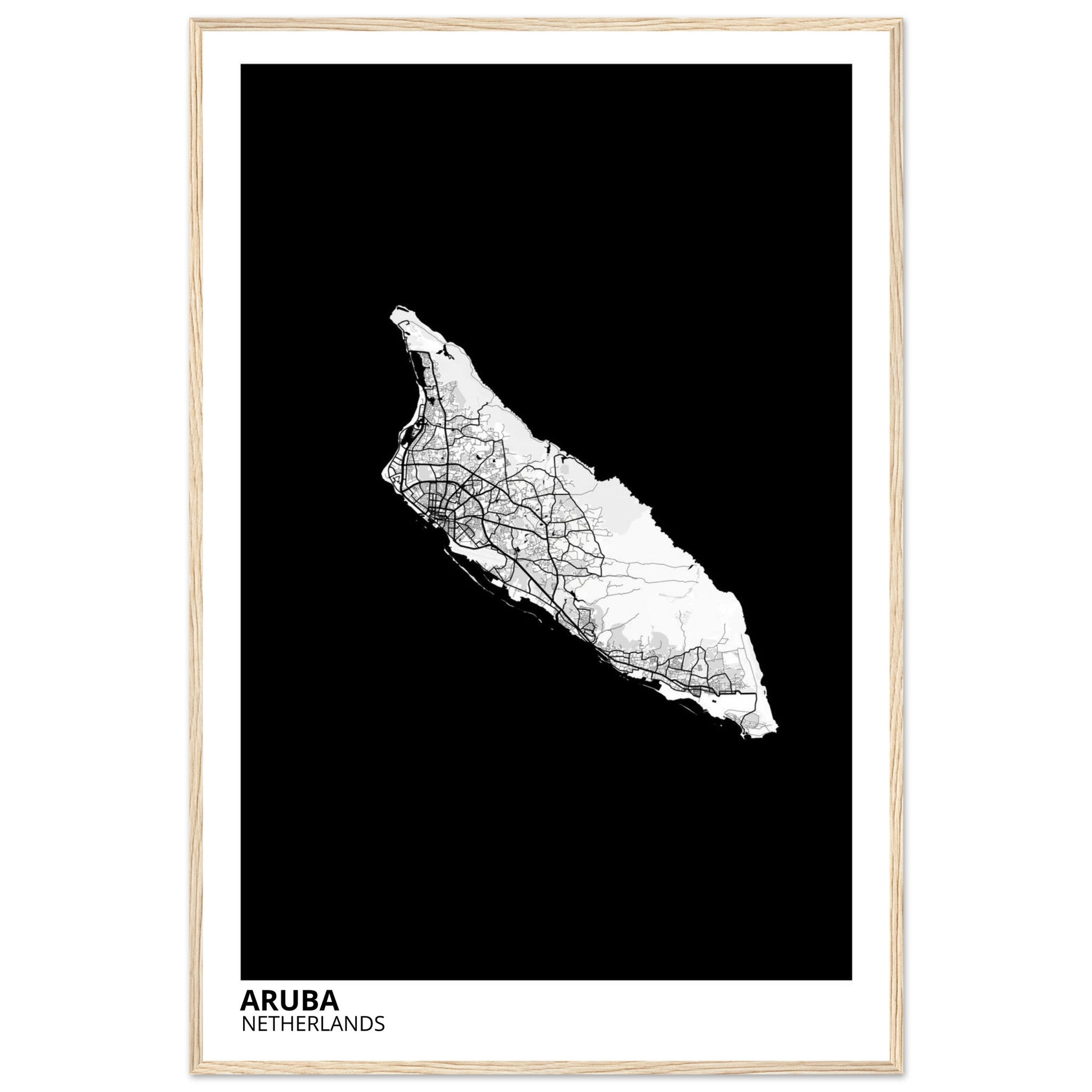 57417565-bd17-47a8-b5f5-afd0011e7684