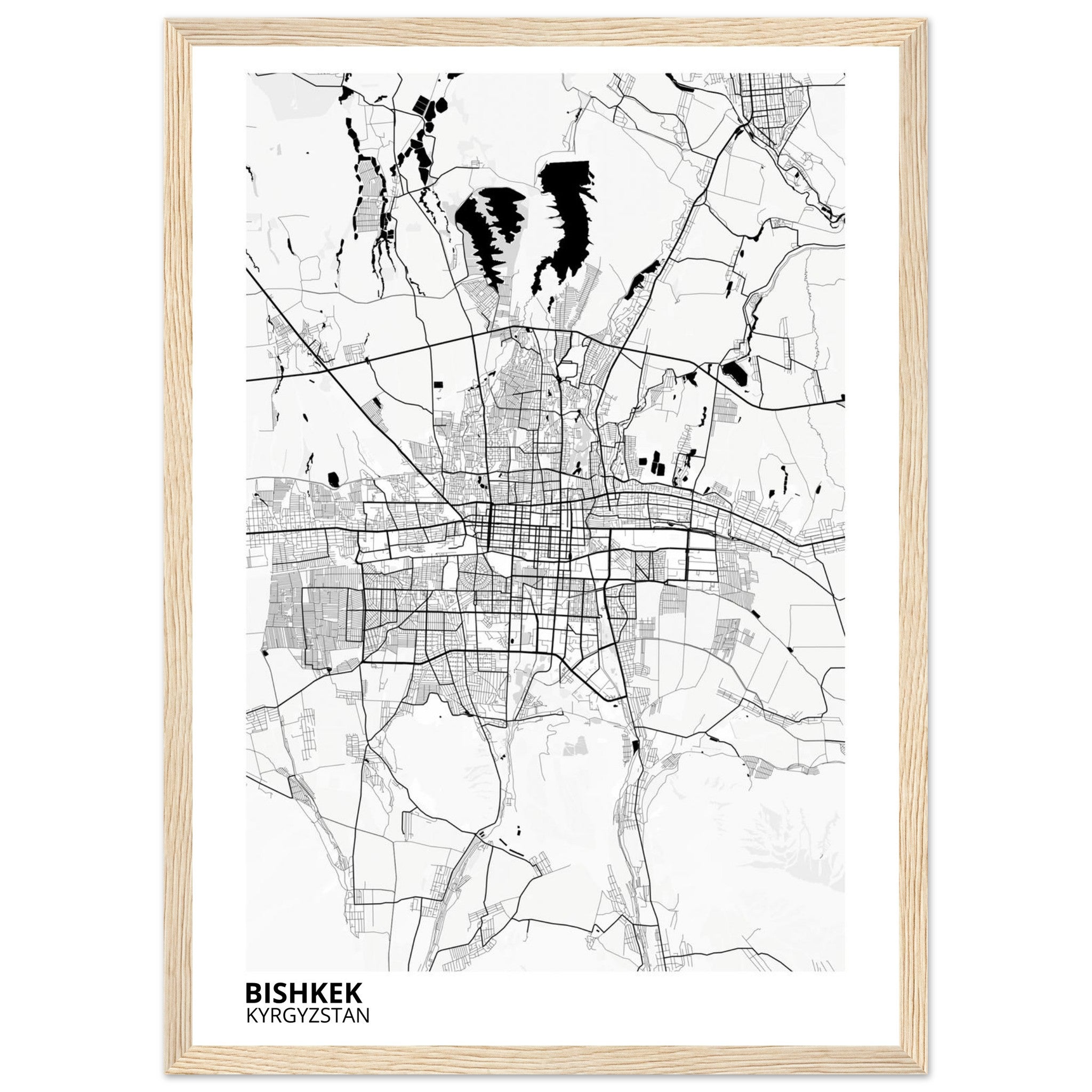 57494c1f-a009-4b43-b636-e3be8defcd6e