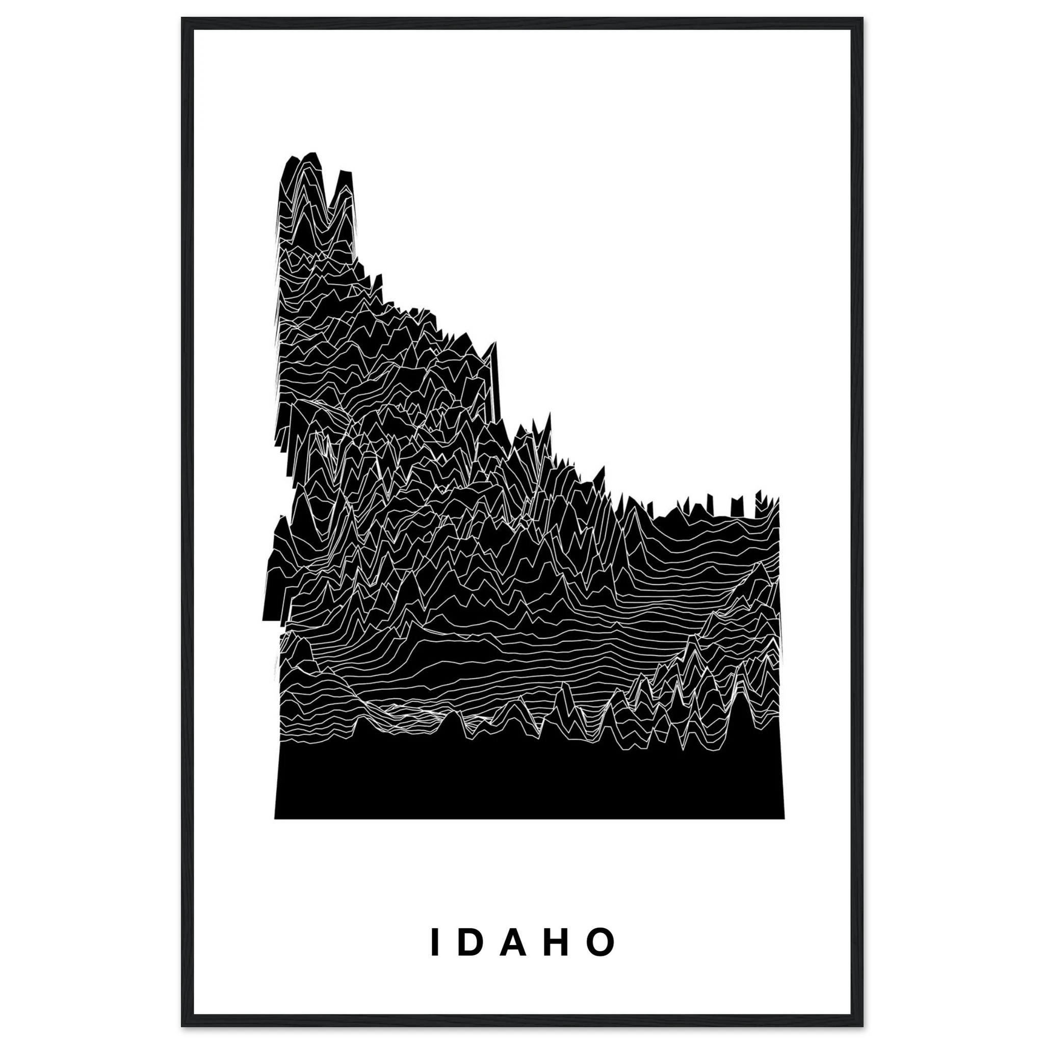 5750cb27-3e6b-43b3-804e-f145314df130