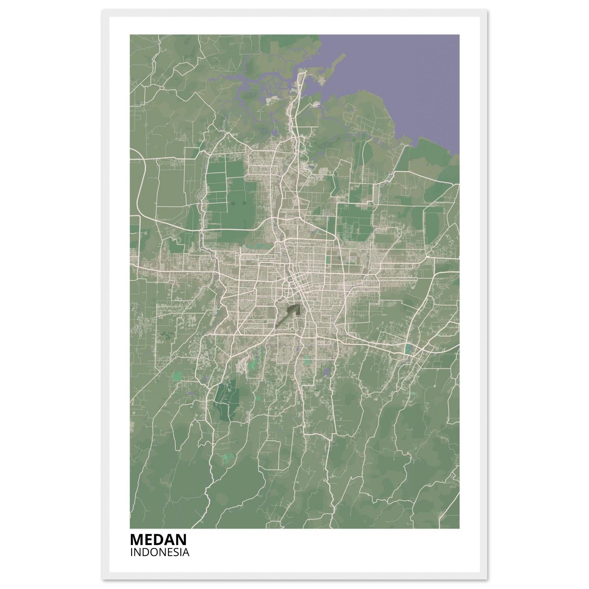 5767c169-446d-4dc9-9f57-dce8cdd65137