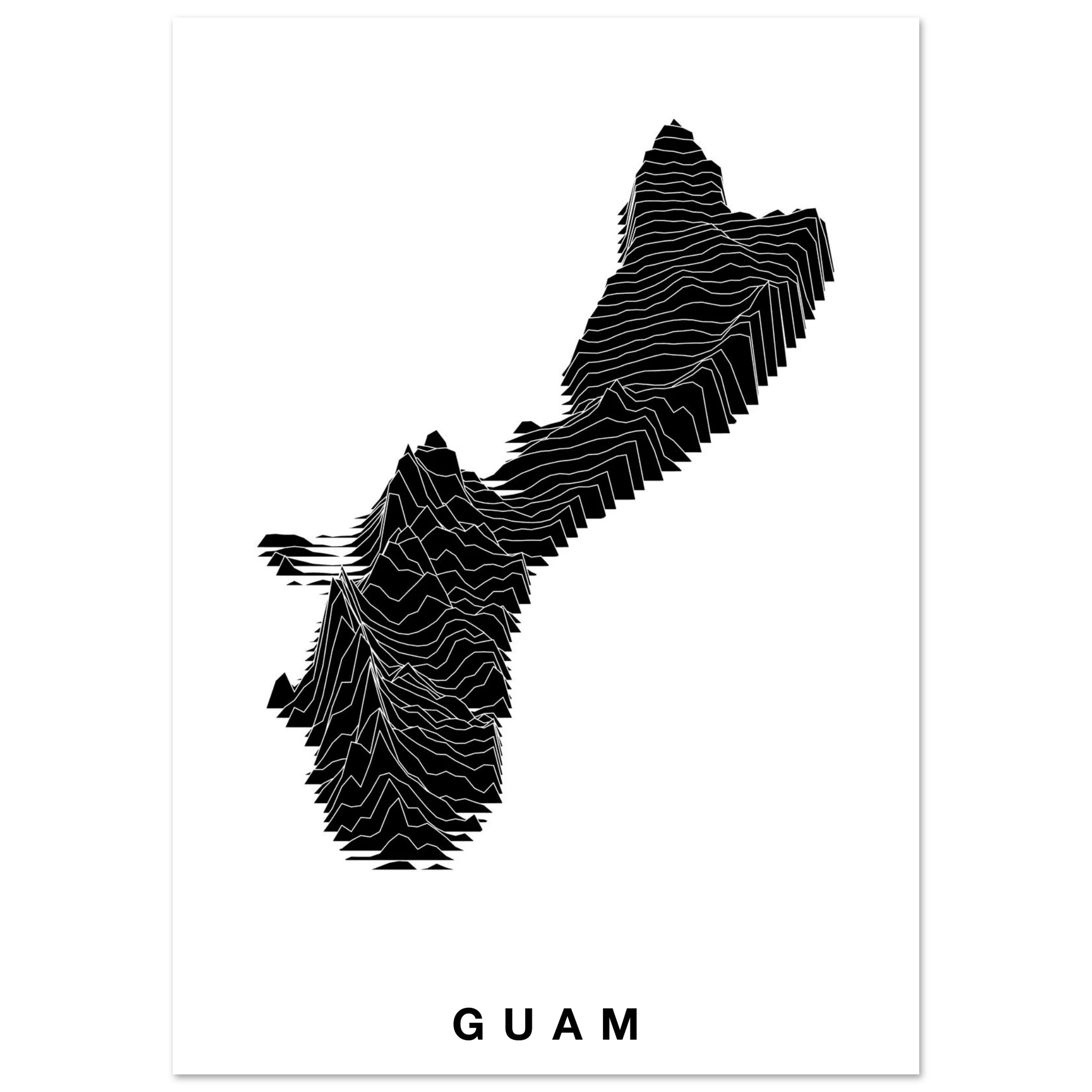 577d0a25-e2d4-44b4-a970-5c834d538120