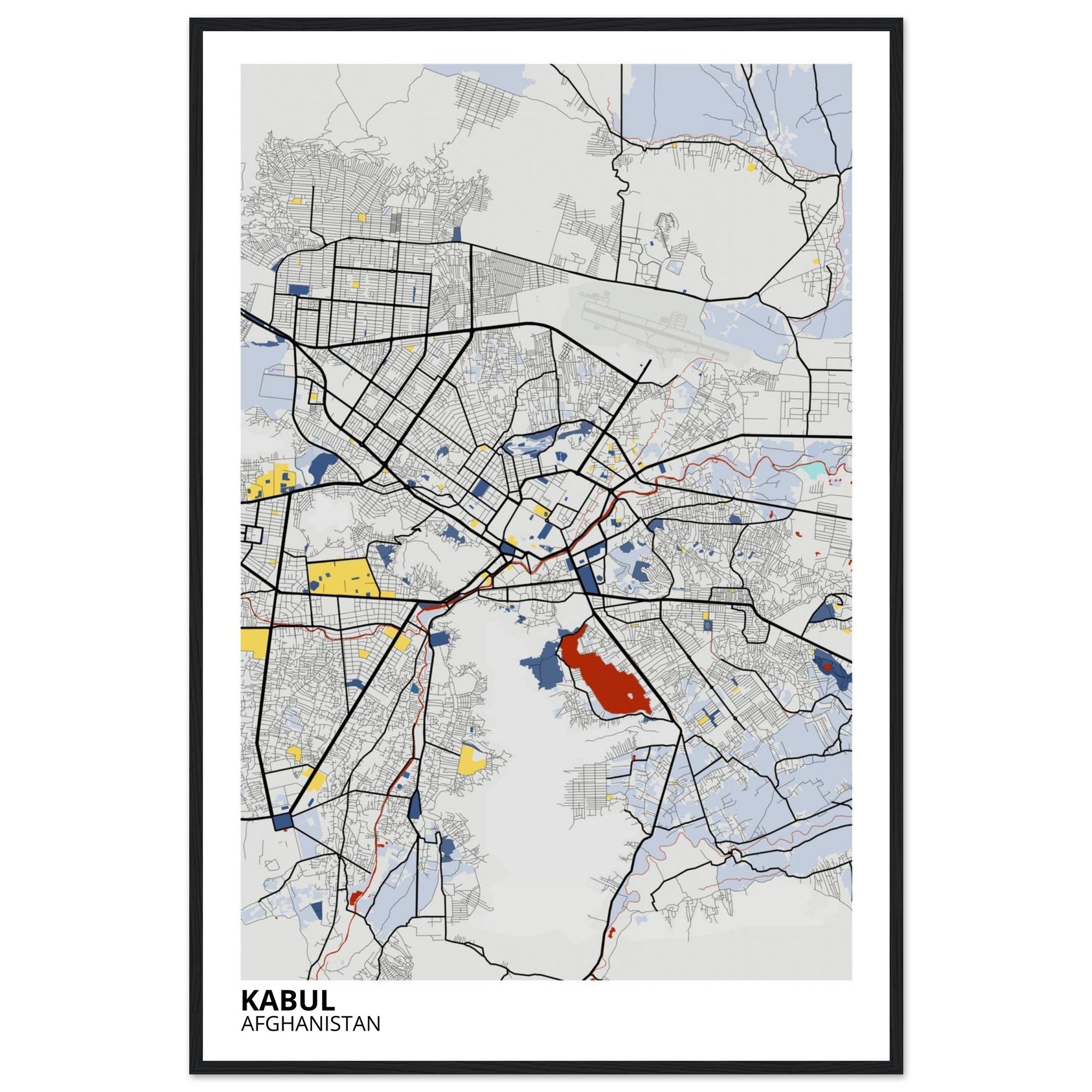 57afd456-ab19-4615-98b2-99a2cf879747