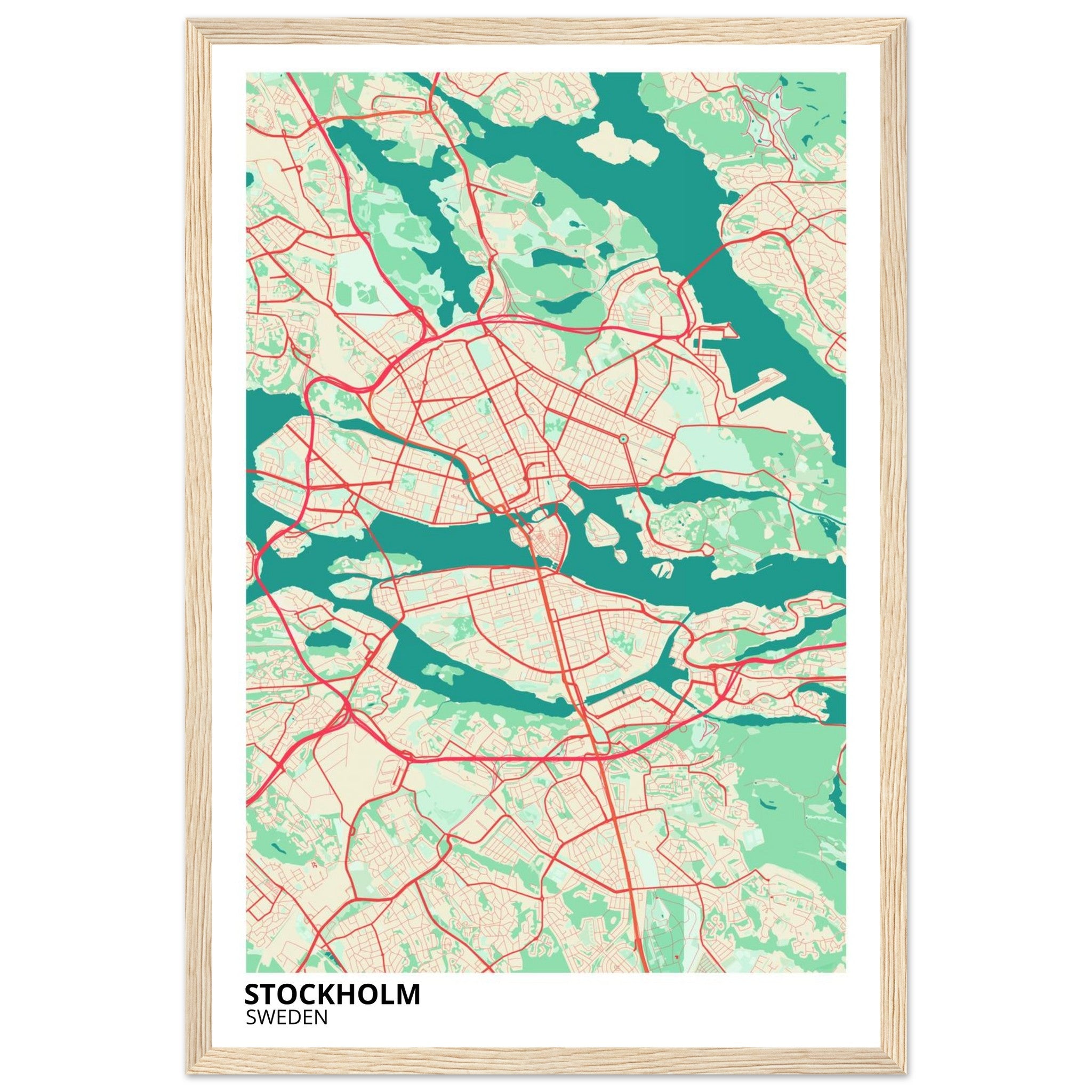 57b624c6-55f0-4d11-8299-c52263b1957d