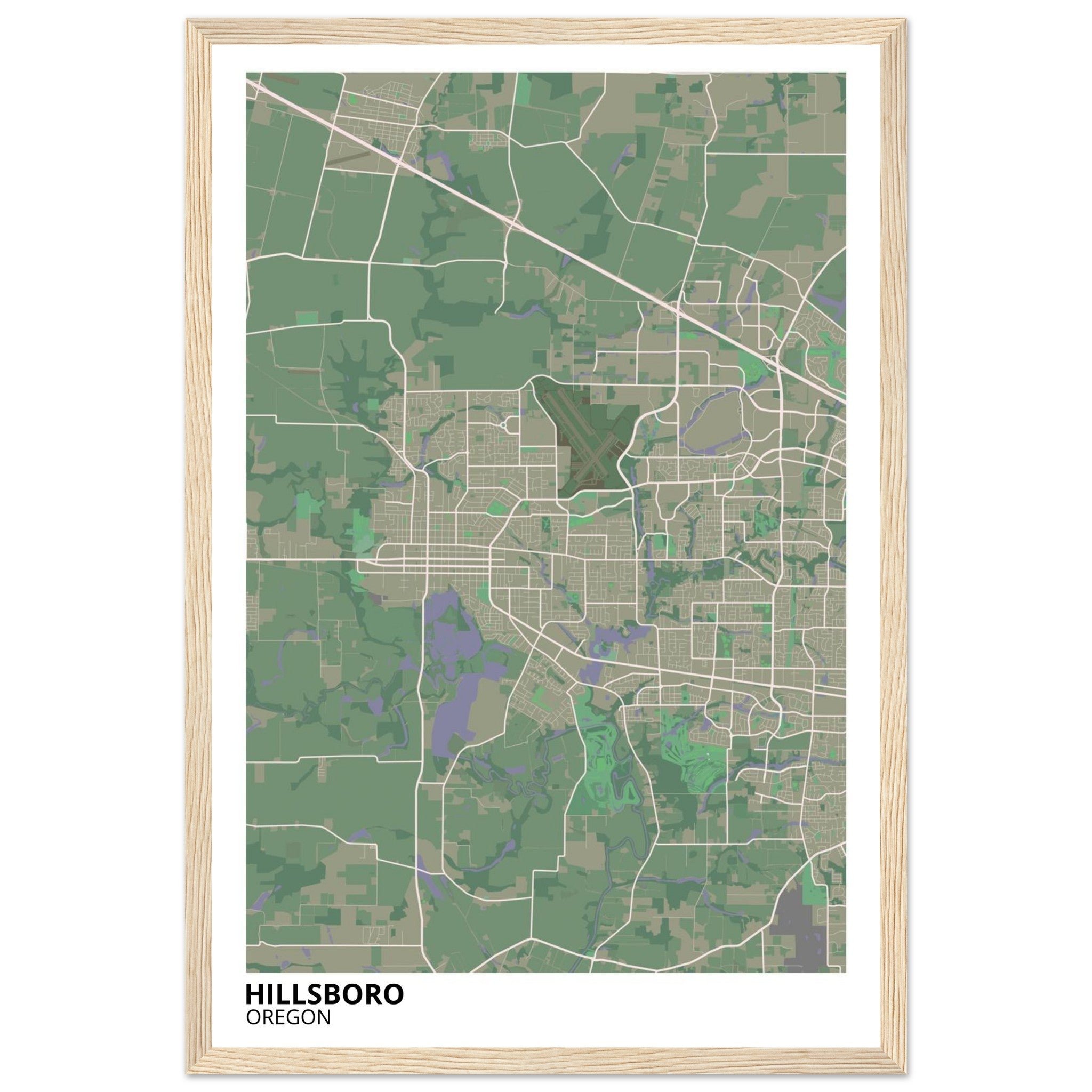 57c42121-3fbb-4d3e-8b82-2da92de881ba