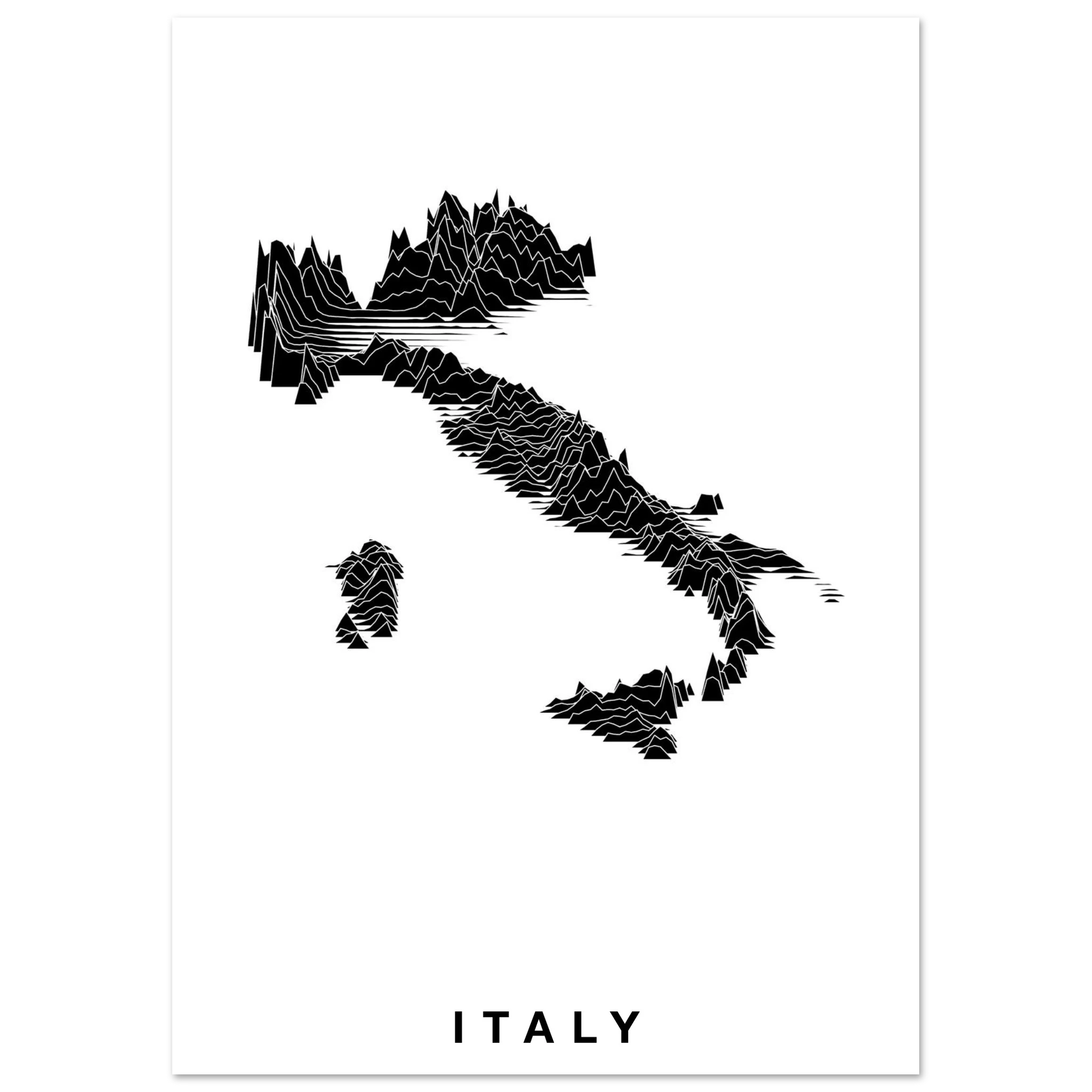 57ce4800-30d9-4e33-a441-441dce848c0a