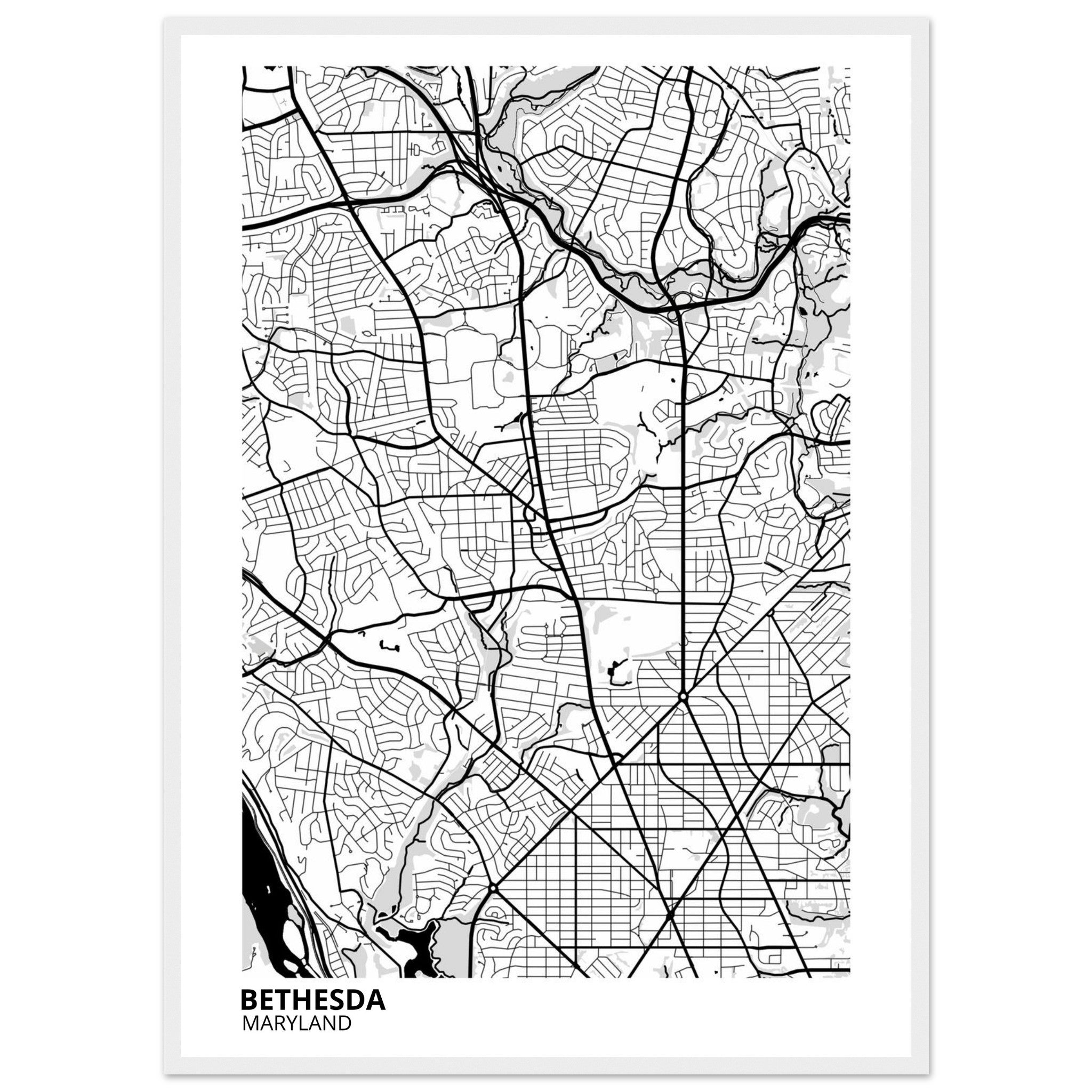 57f24fbd-eec3-4c4e-9145-996bd3dcb677