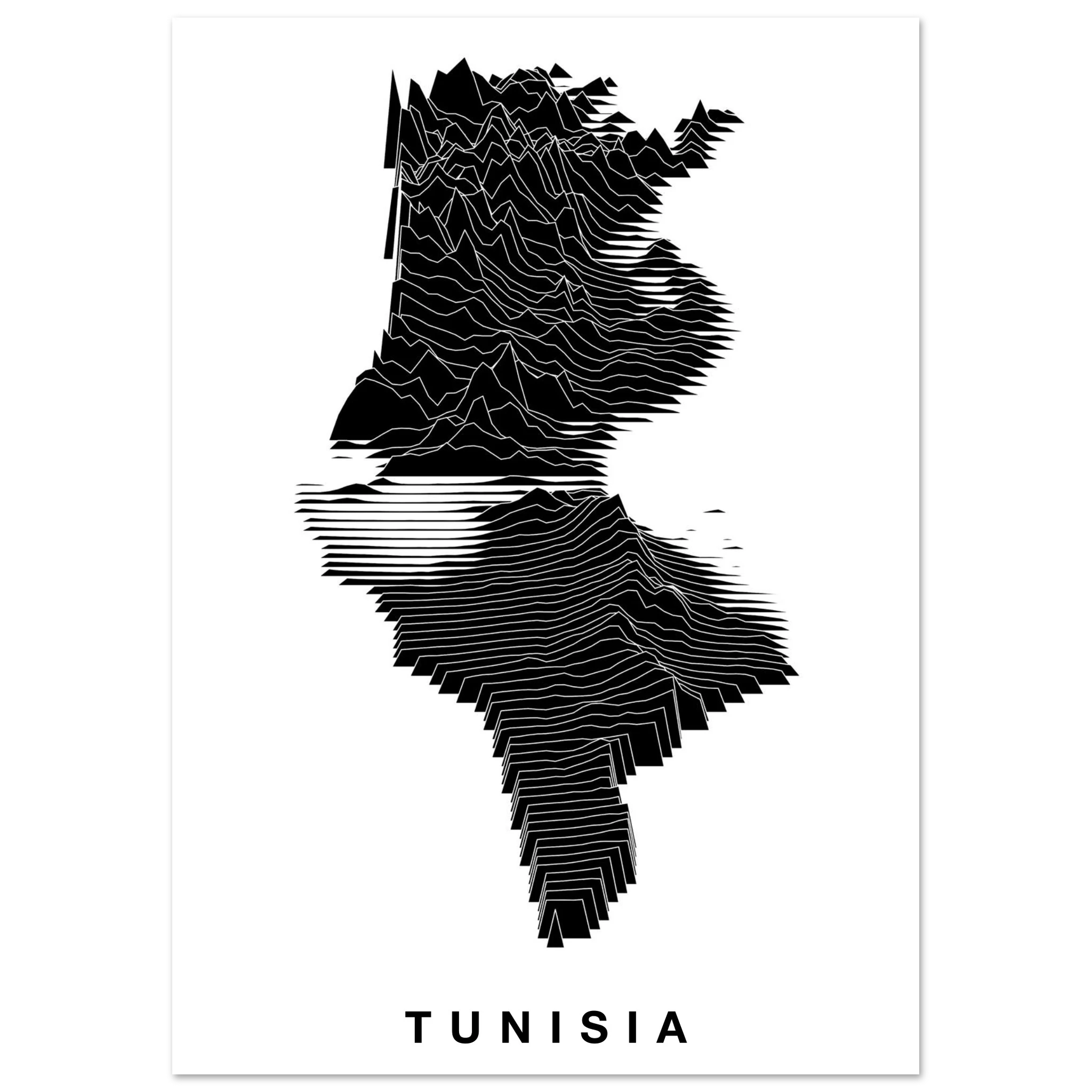 57fee27f-8e49-4d84-8ba8-60755b1cab91