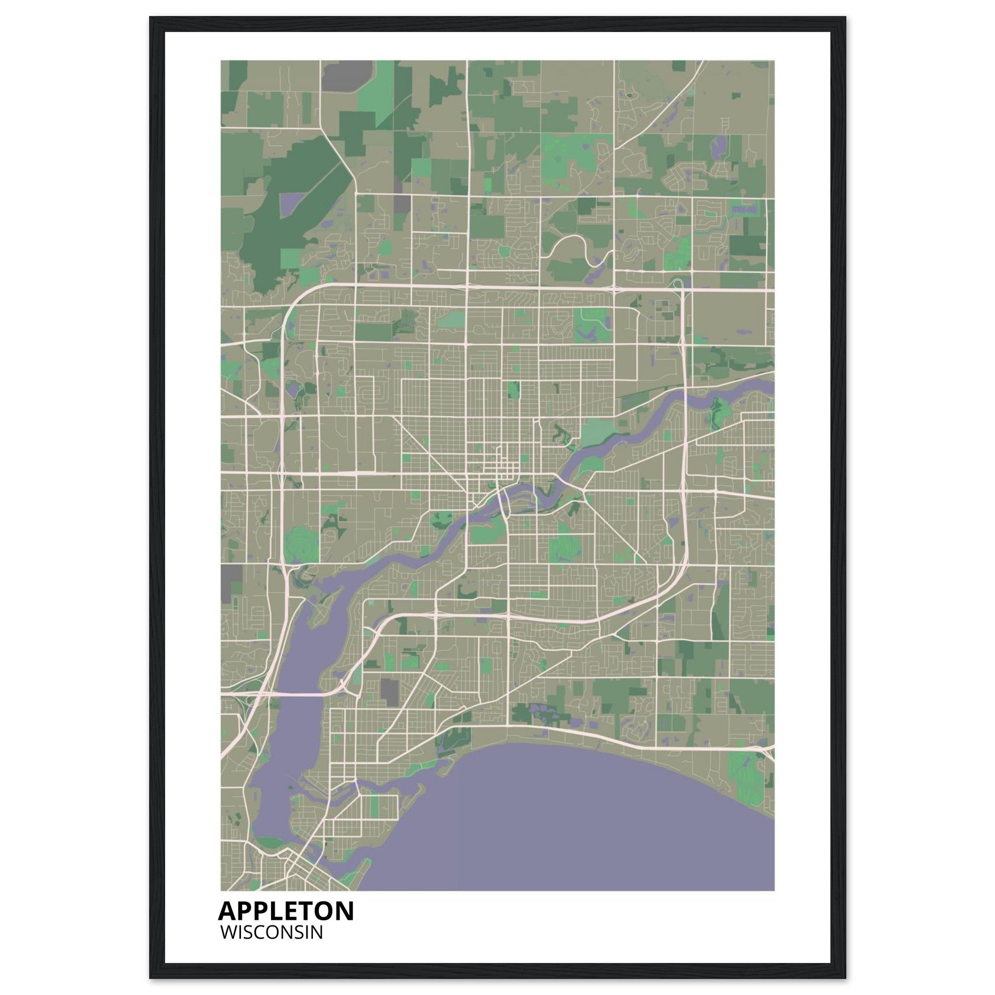 580065ec-eb0e-46e5-bc21-7059ebab7b6f