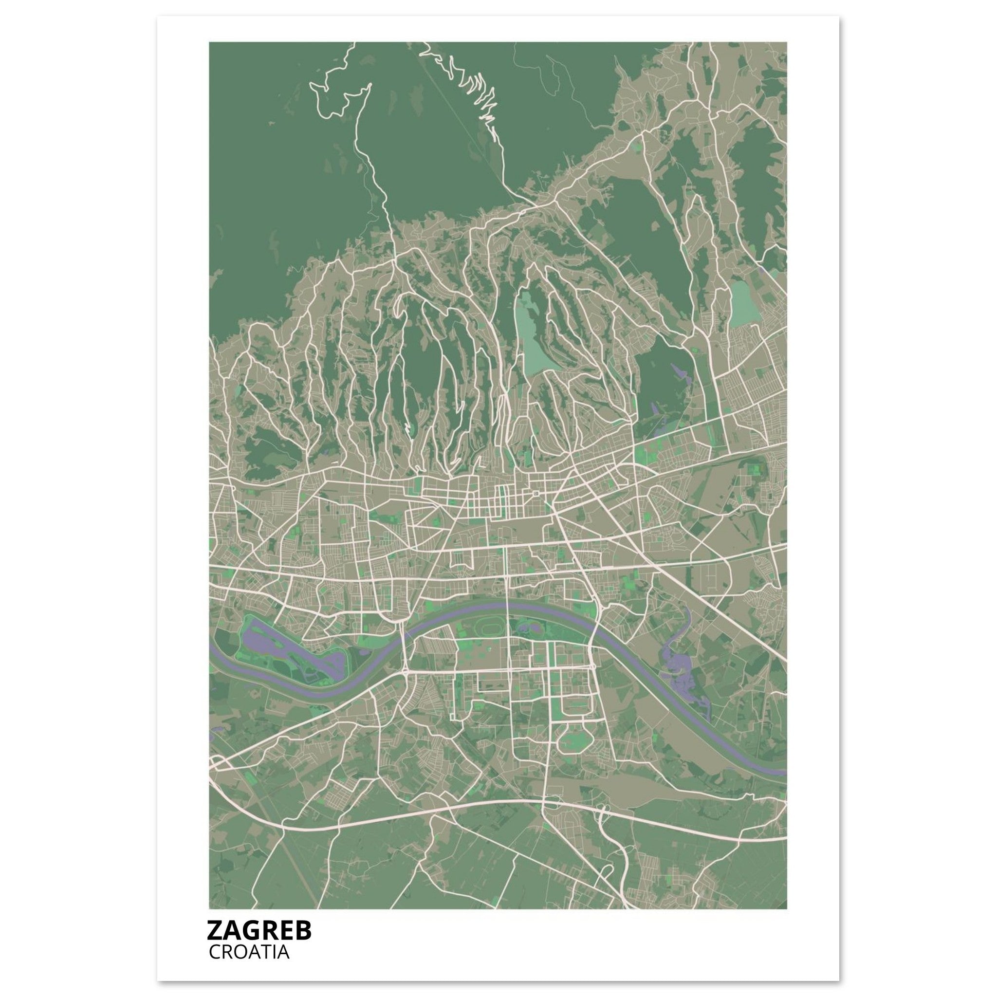 580aa14a-8bc9-44de-9141-72e5f32a132e