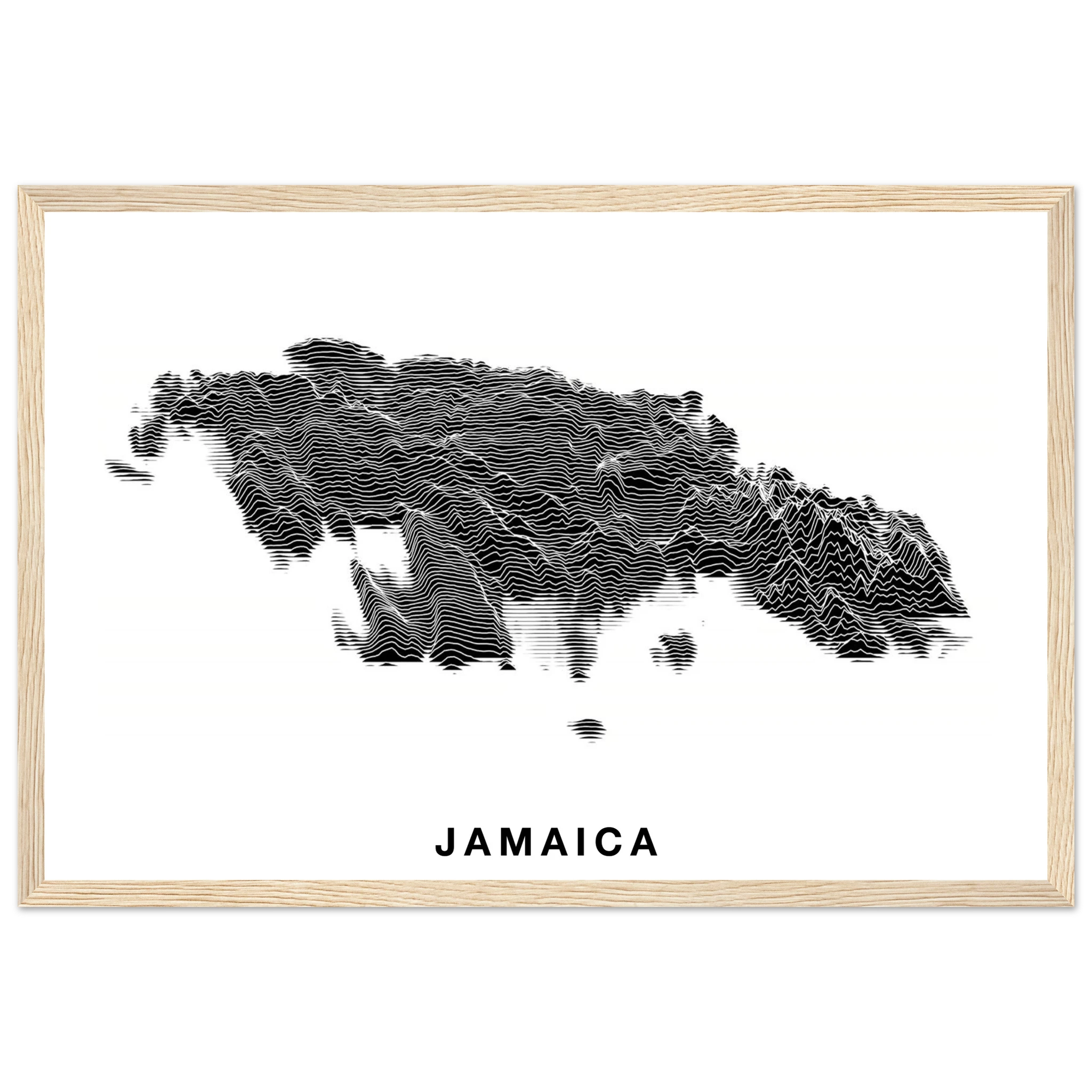 5810acc5-bb02-4f40-8e16-57084dc31496