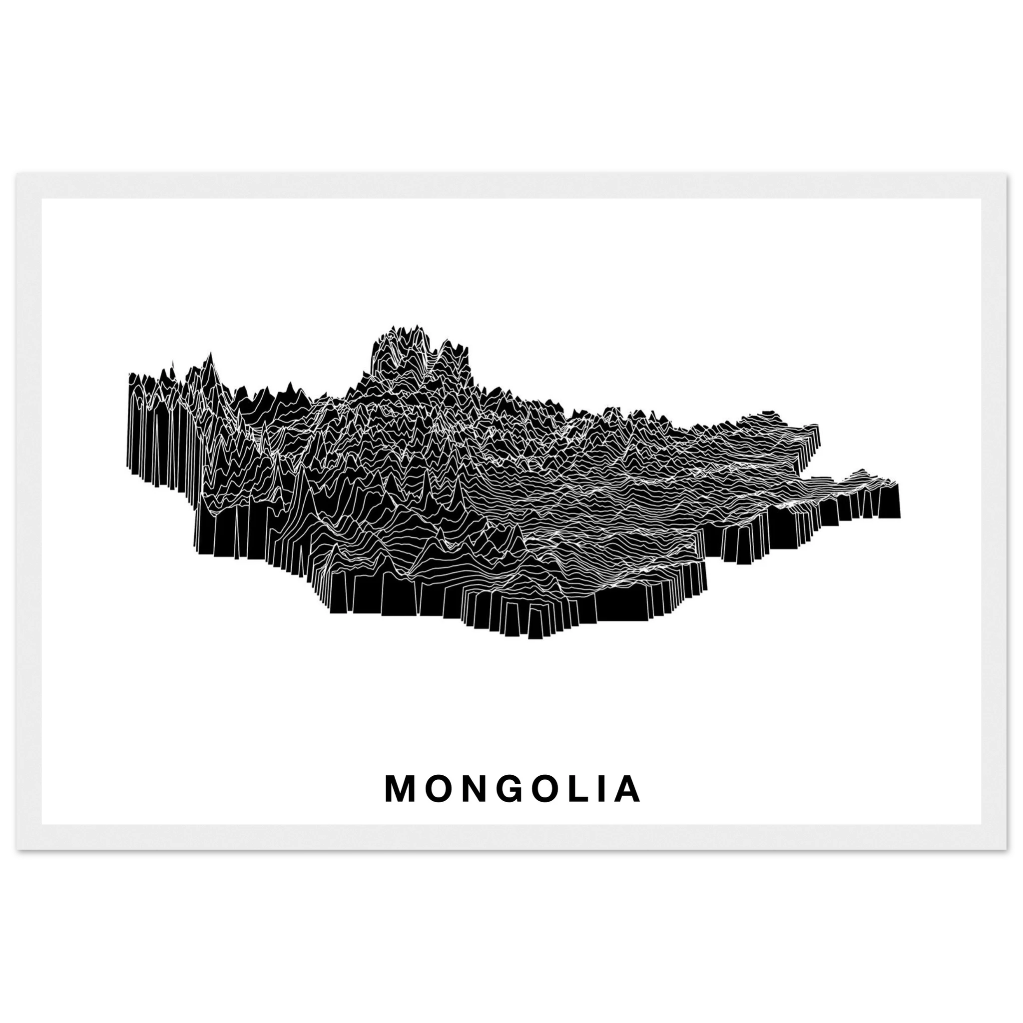 5812543a-99d9-4d51-bdad-ed385ef39ef0