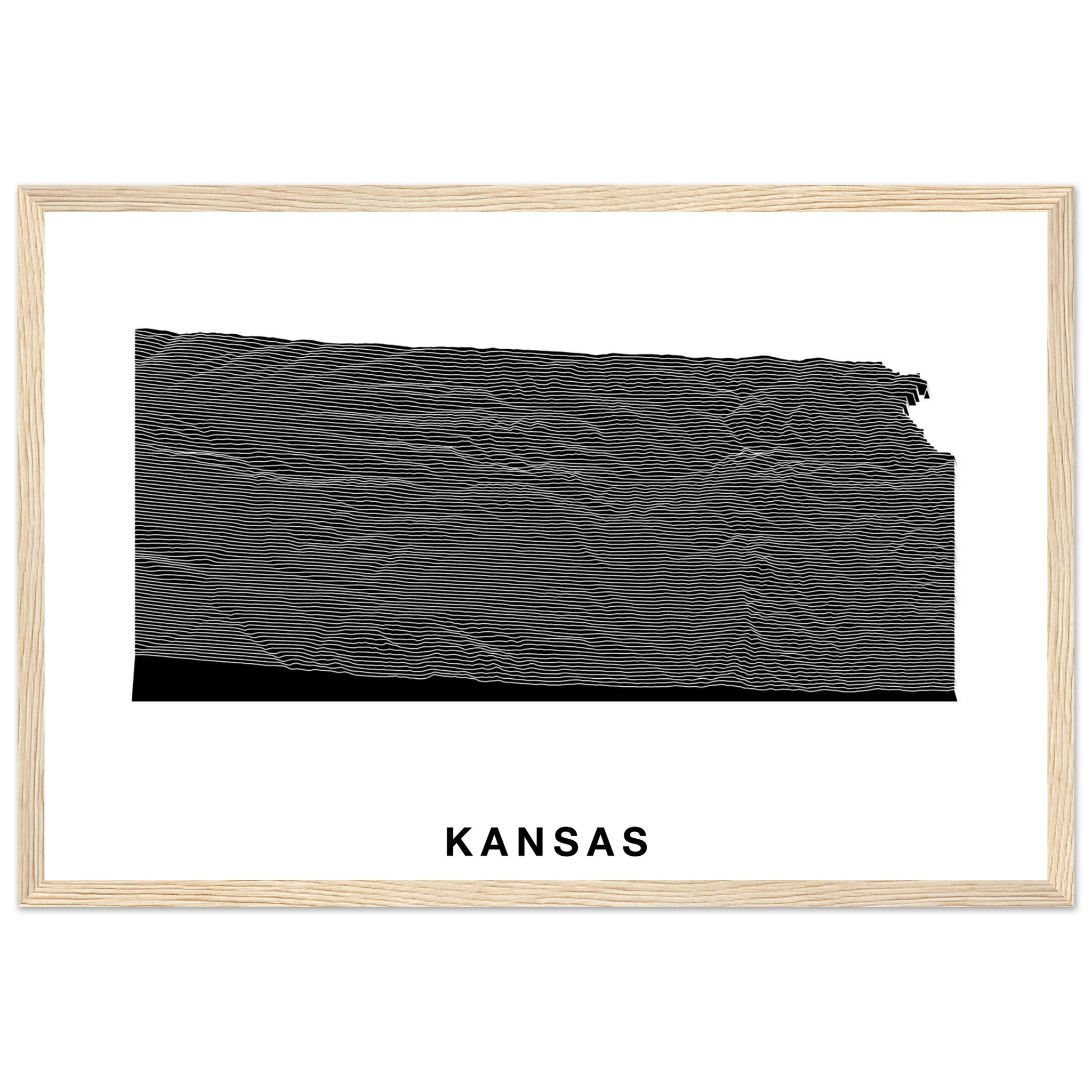 5832549f-254d-4054-aad1-34d491bbc912