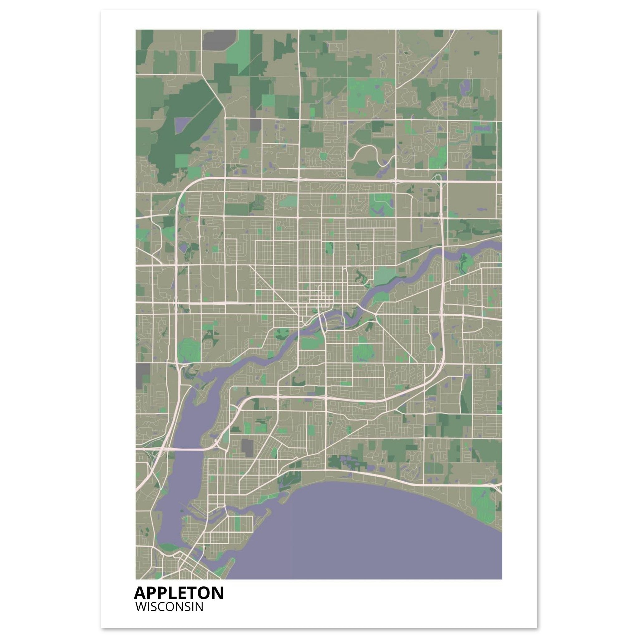 5833a2cd-a39d-4e42-9634-263c12780325