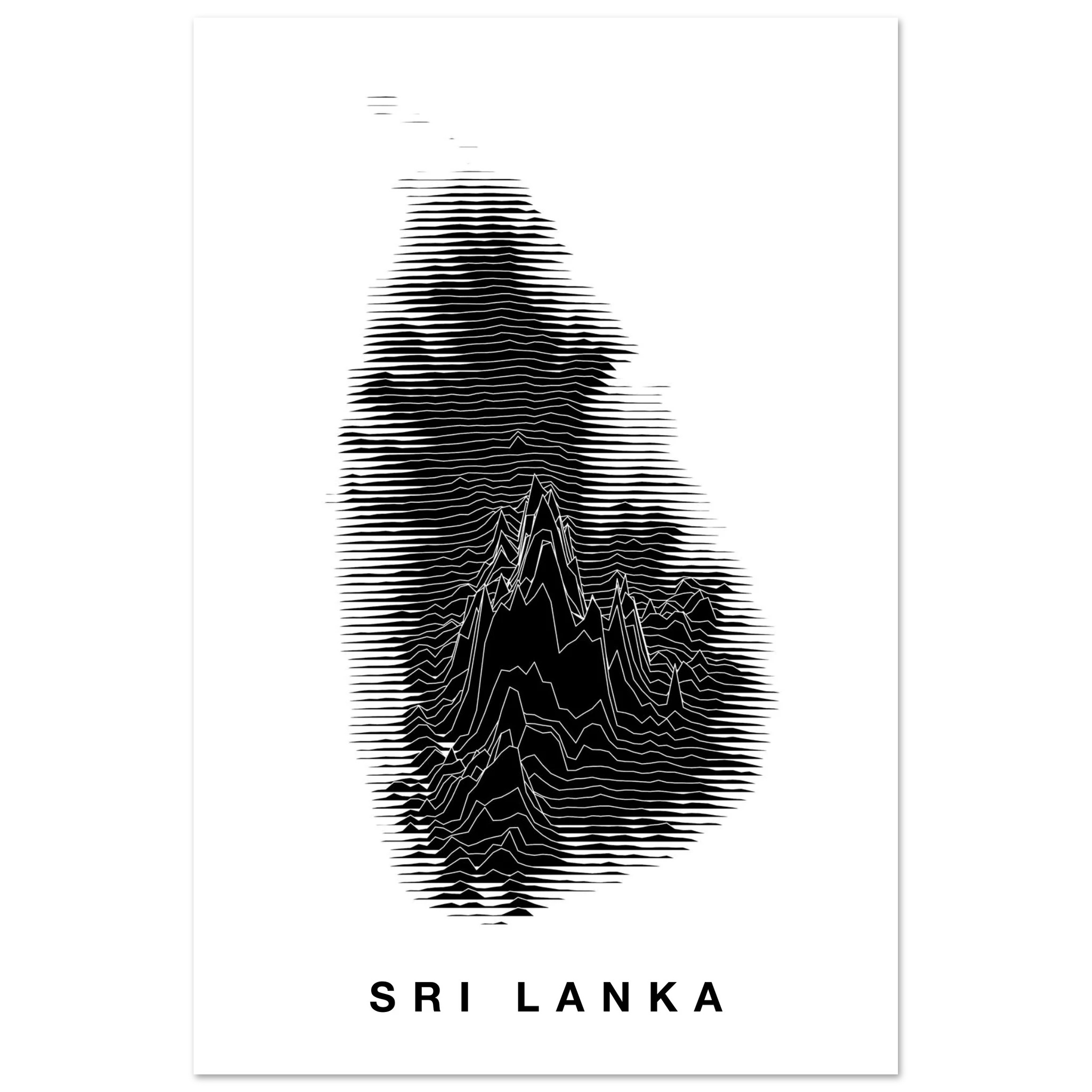 583bb6c8-880d-4f78-bc4e-f606556dd366