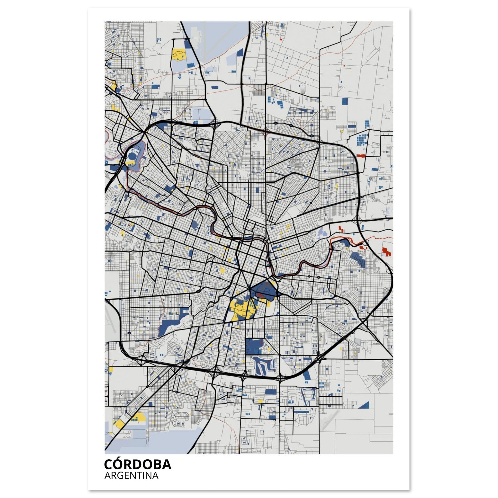 583e9a6b-6fe1-4526-9a89-7c5c95329c28