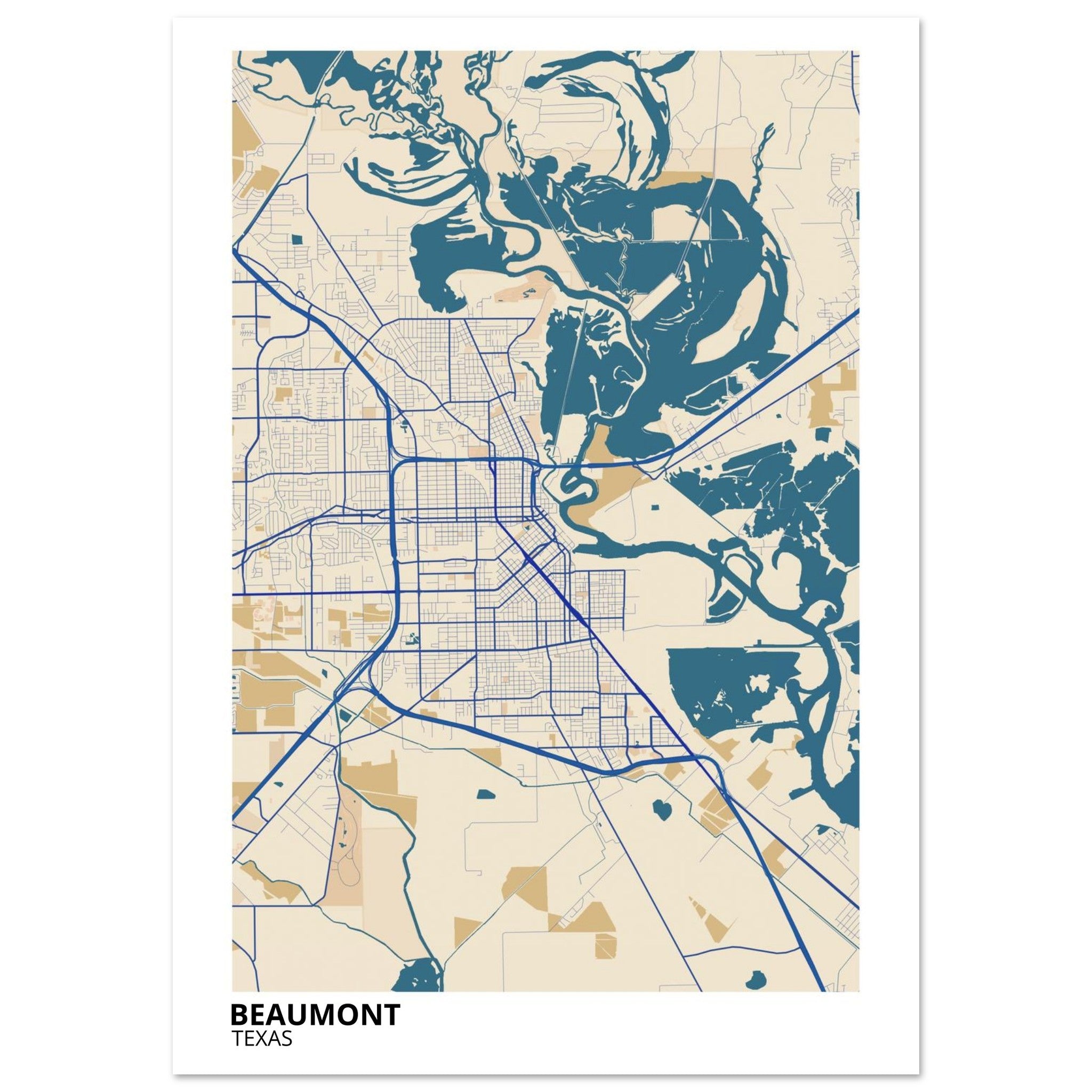 5845b19d-6a8a-4434-b925-2de79575f764