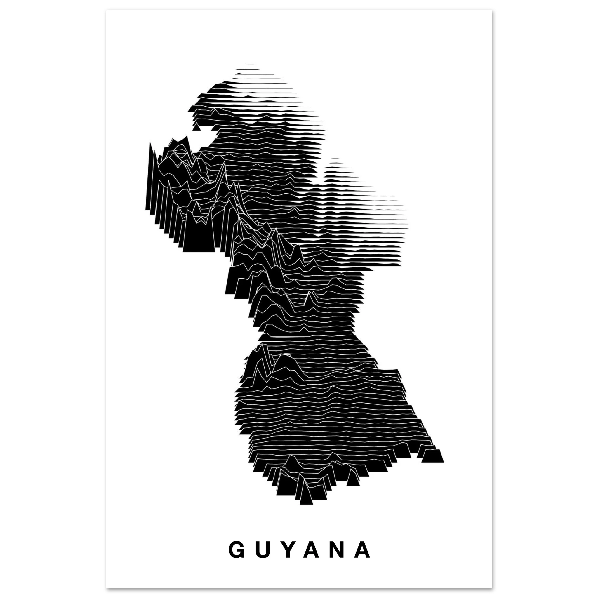 584f4883-d65a-4dbf-bfe0-1b7132f13f11