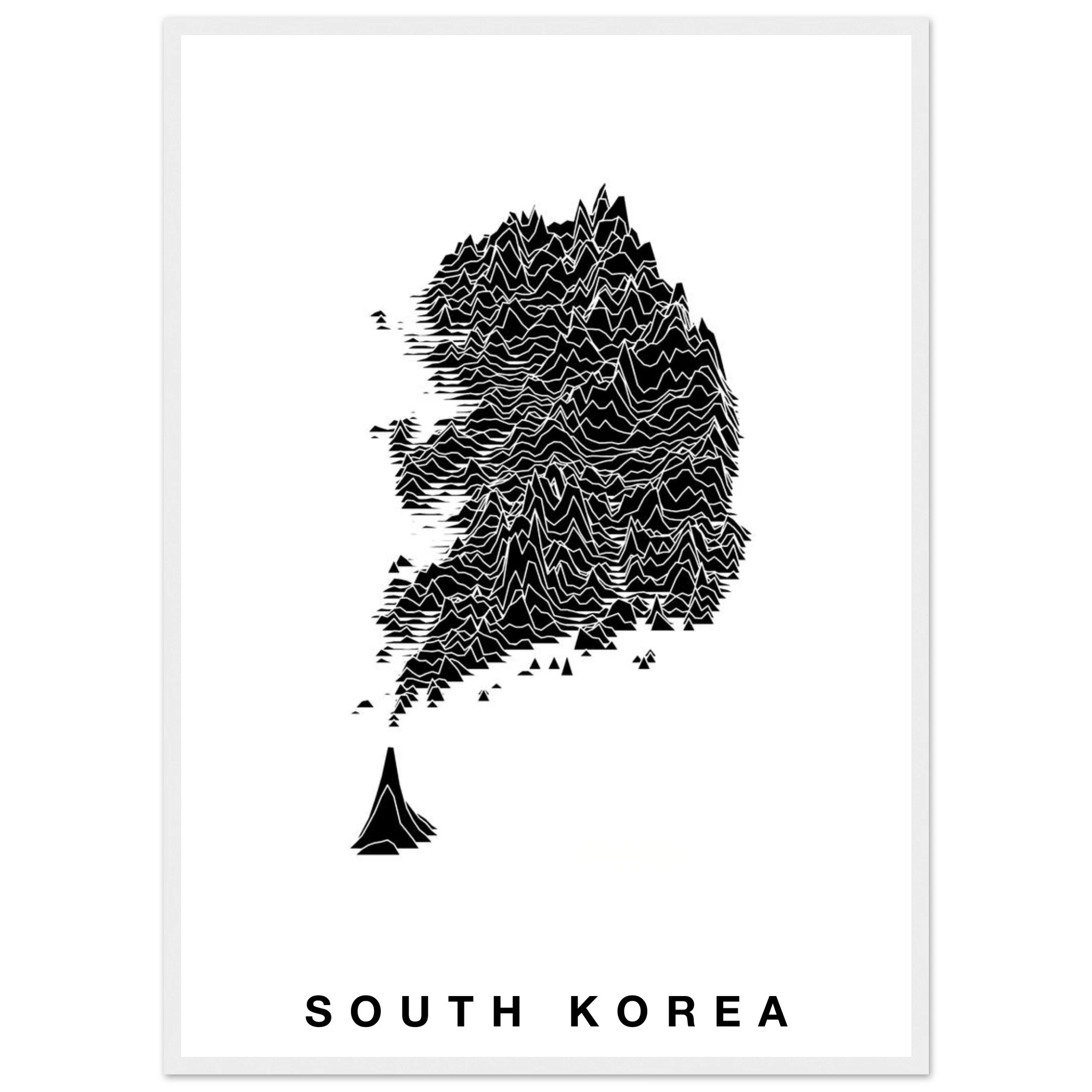 5852ac20-5aa8-46e2-8609-a1984680cd87