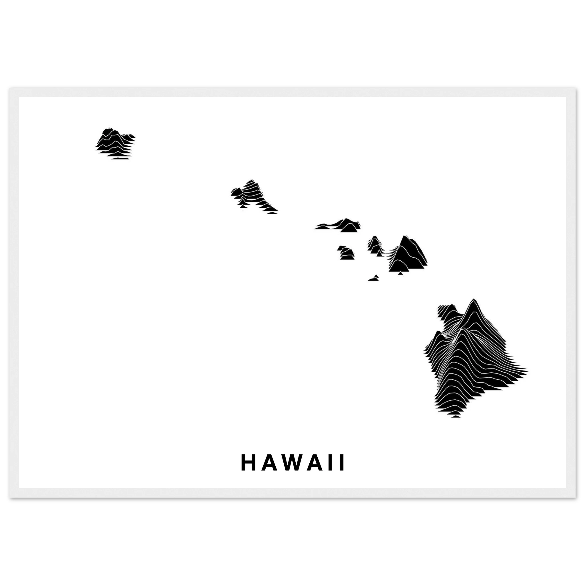 585c5312-12c1-4129-a0e1-af75f68bdd54