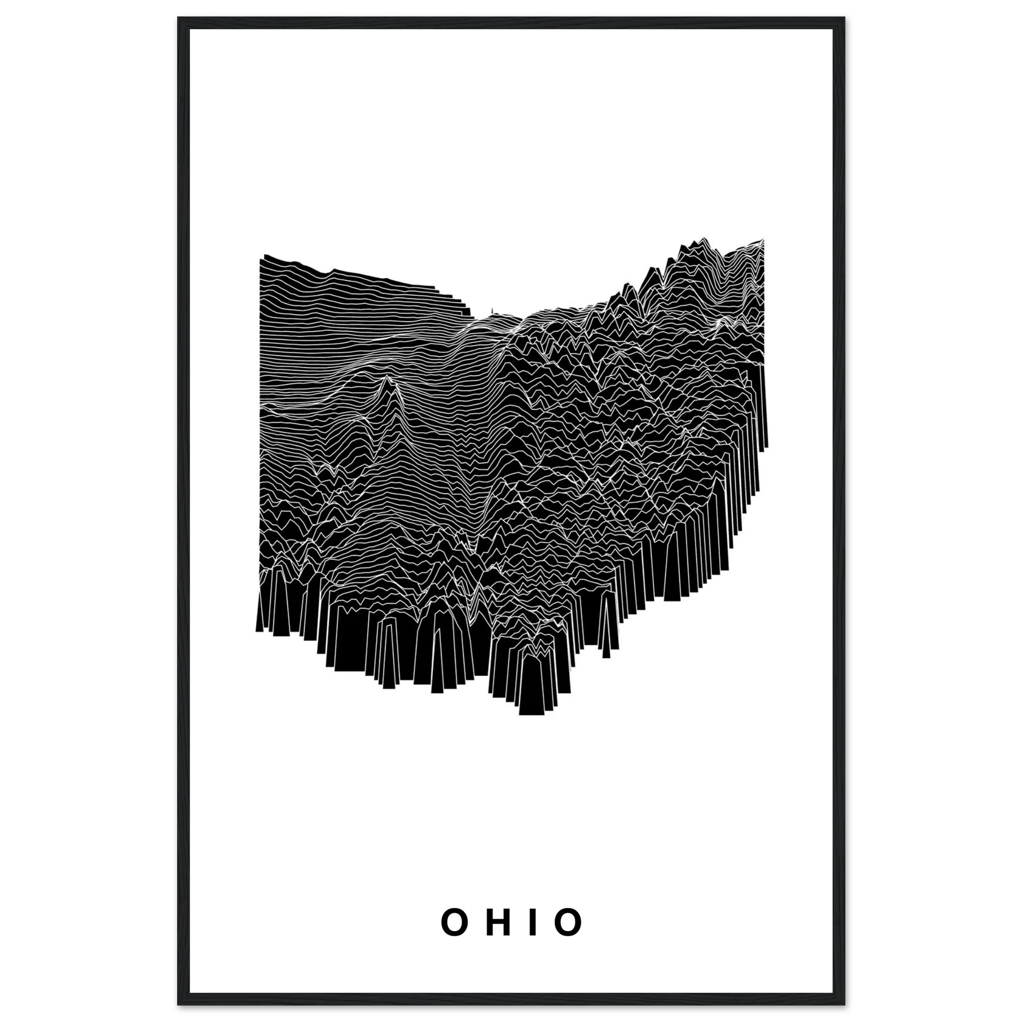 58802277-8208-4362-bec5-a59ecfe01351