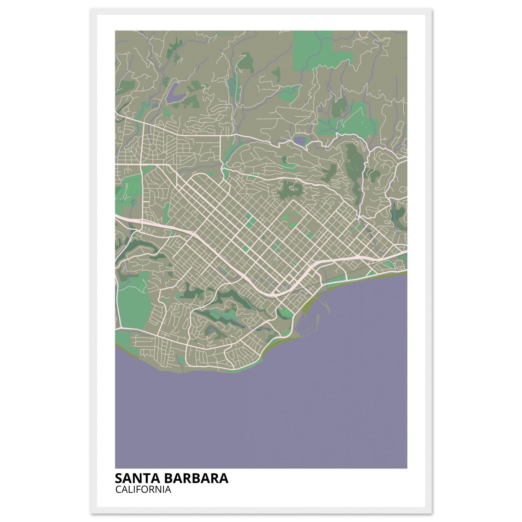 588ab015-aaa9-41bd-9a87-efe1c3fa062a