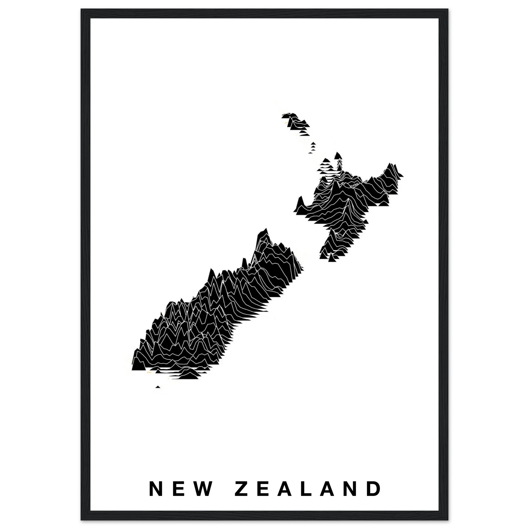 5895cedd-0f09-492b-92a2-e219db9601fd