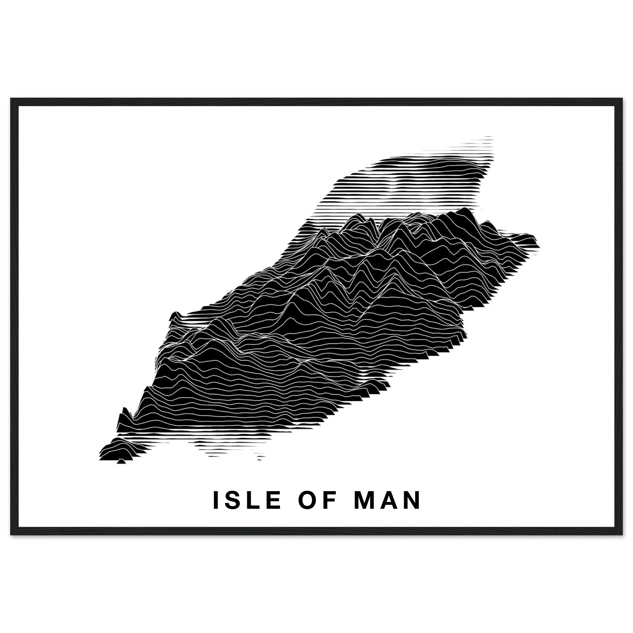 58ae3b51-26ca-404b-b0f0-d2f633c82a72