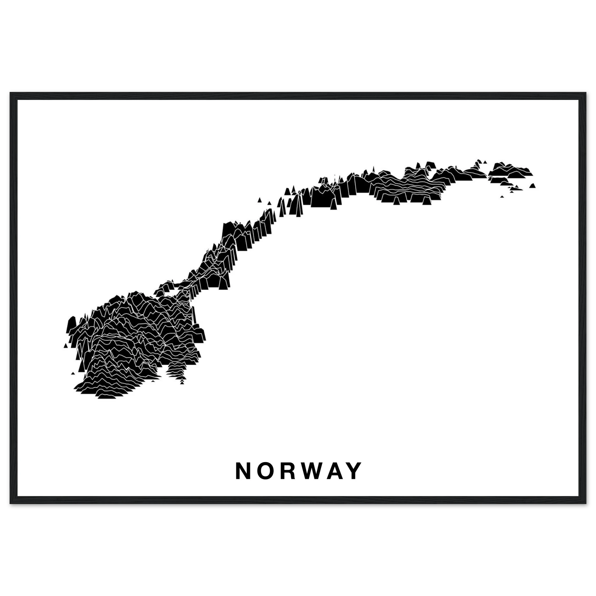 58c845b3-b2a4-46e4-9b83-ad8f35f67df0