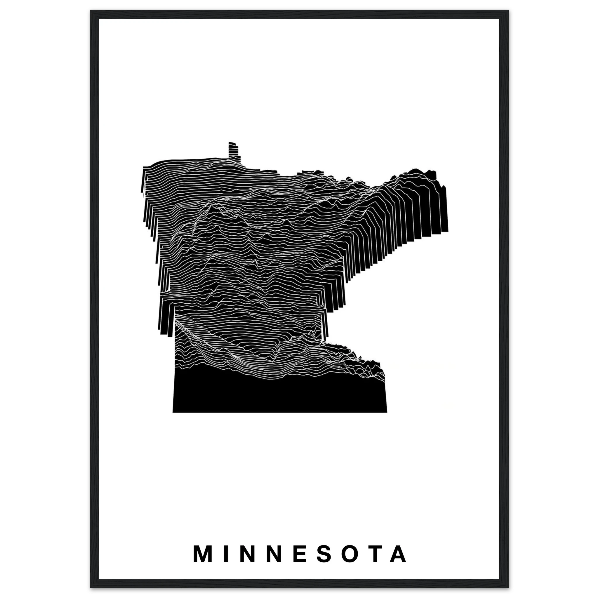 58cfb7c2-00d8-4d9e-95ef-fae5bb1ac2d0