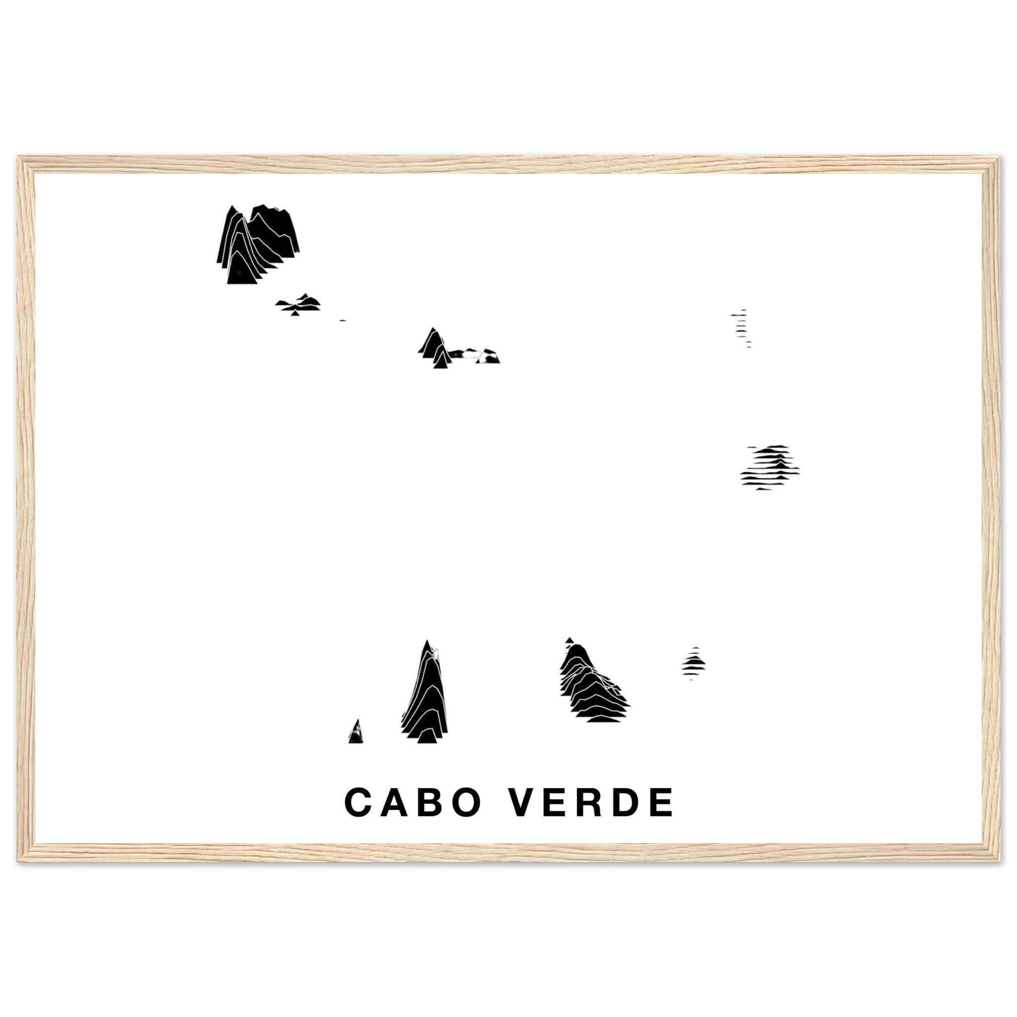 58d8da5e-652e-4538-821e-4d9decd0625a