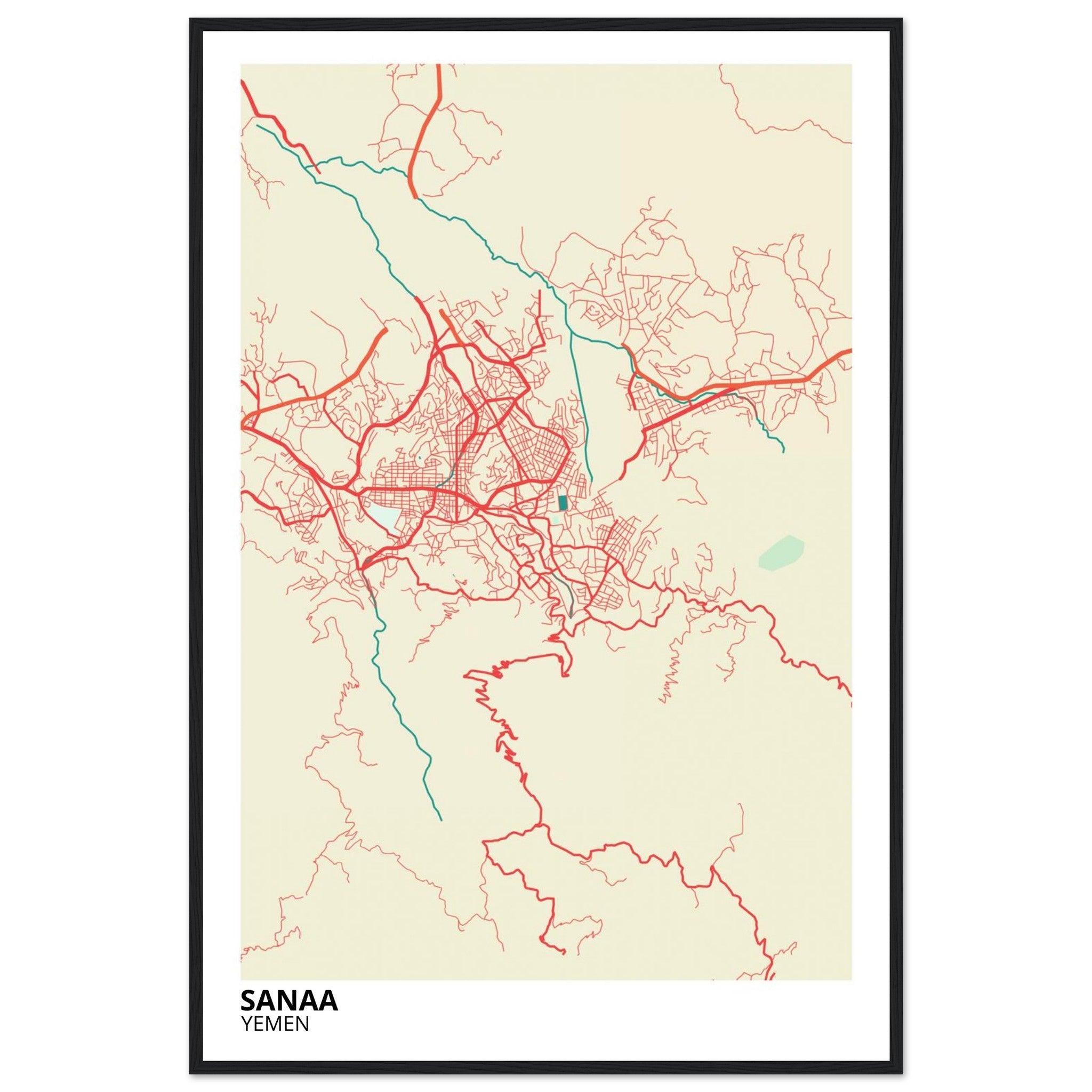 58db40fa-01c4-42cb-b3b7-6df266158341