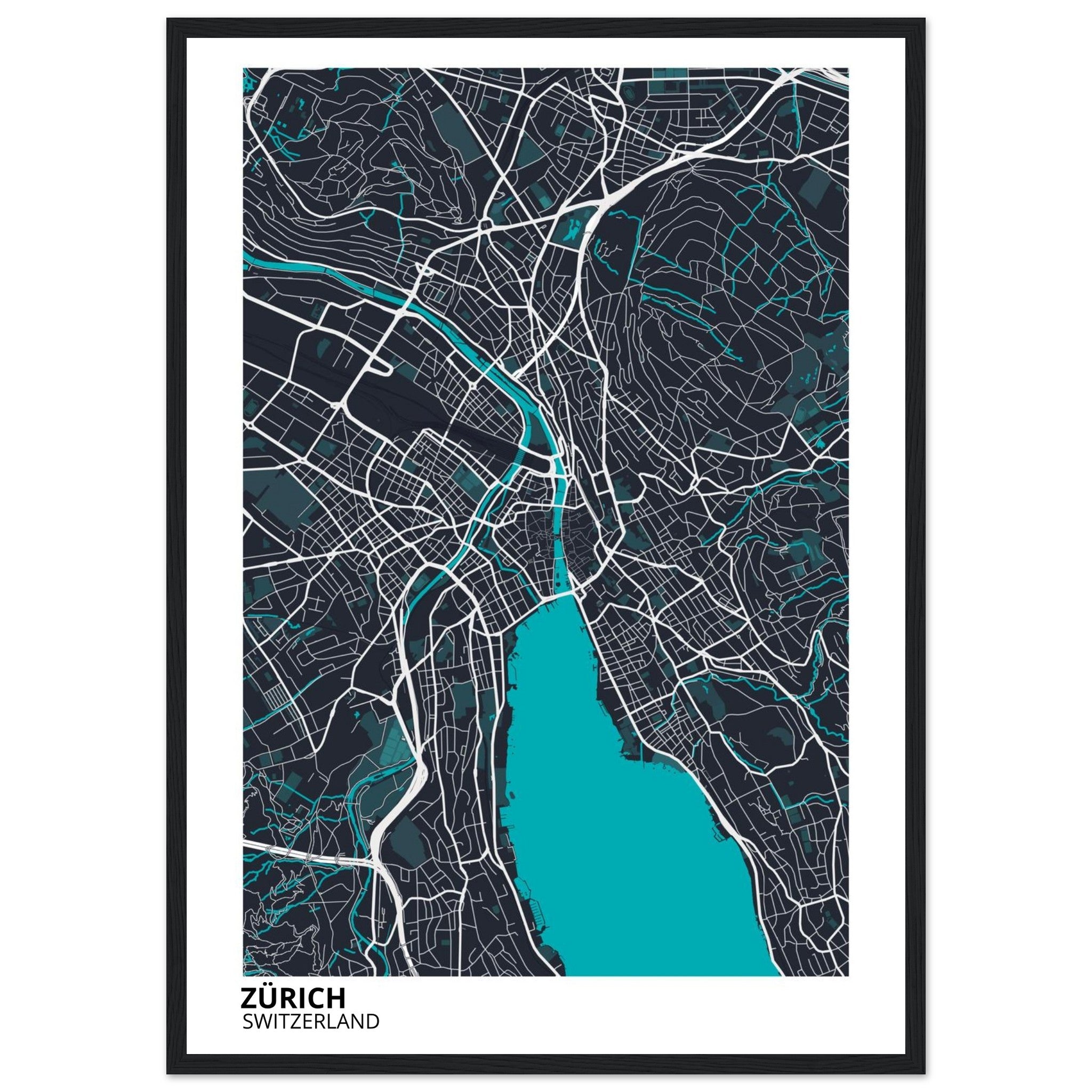 58eae8bd-6729-4c5b-a050-f527155db73a