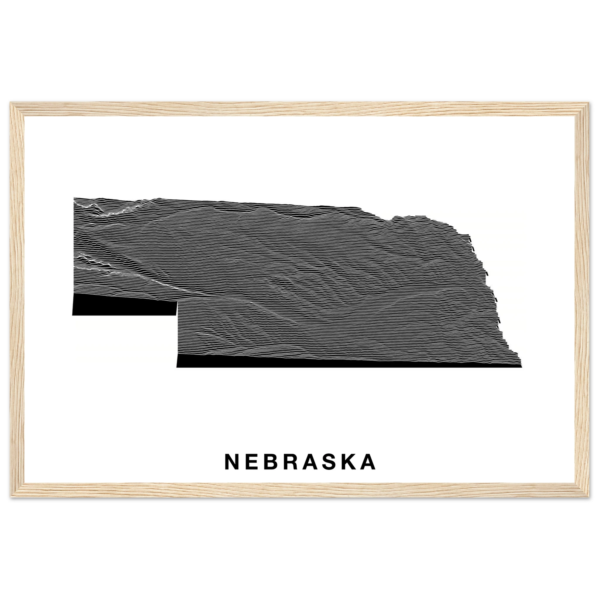 58facf34-9d37-4236-bb99-9e947454772c