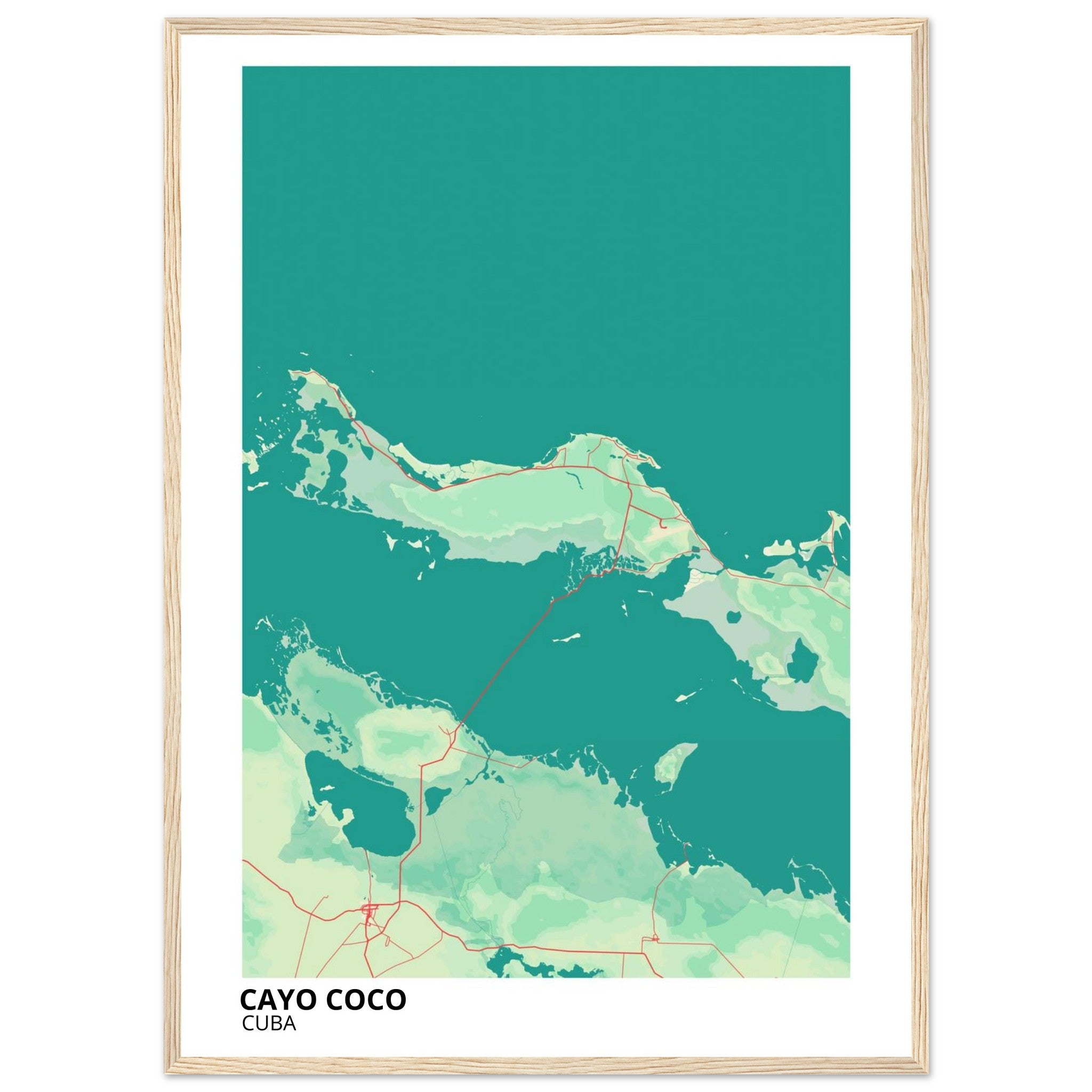 58ffd515-212f-4e7f-a234-2a2dc9ac7288