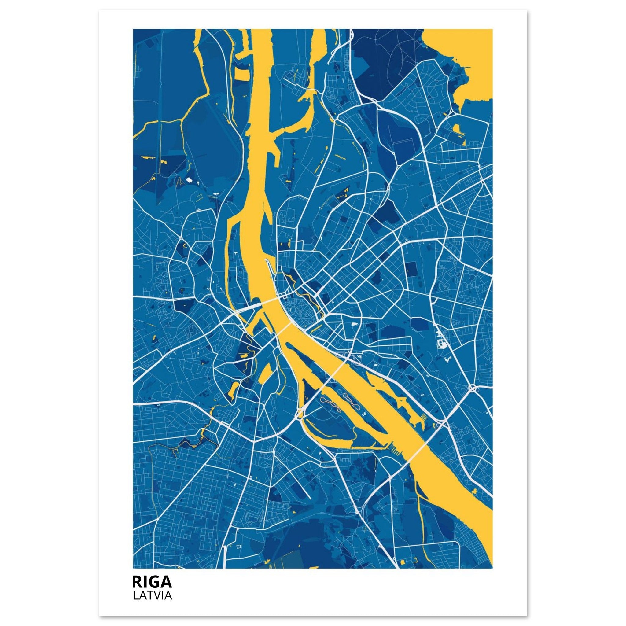 590b6e49-0ddb-4e81-bd33-a2146701fa58