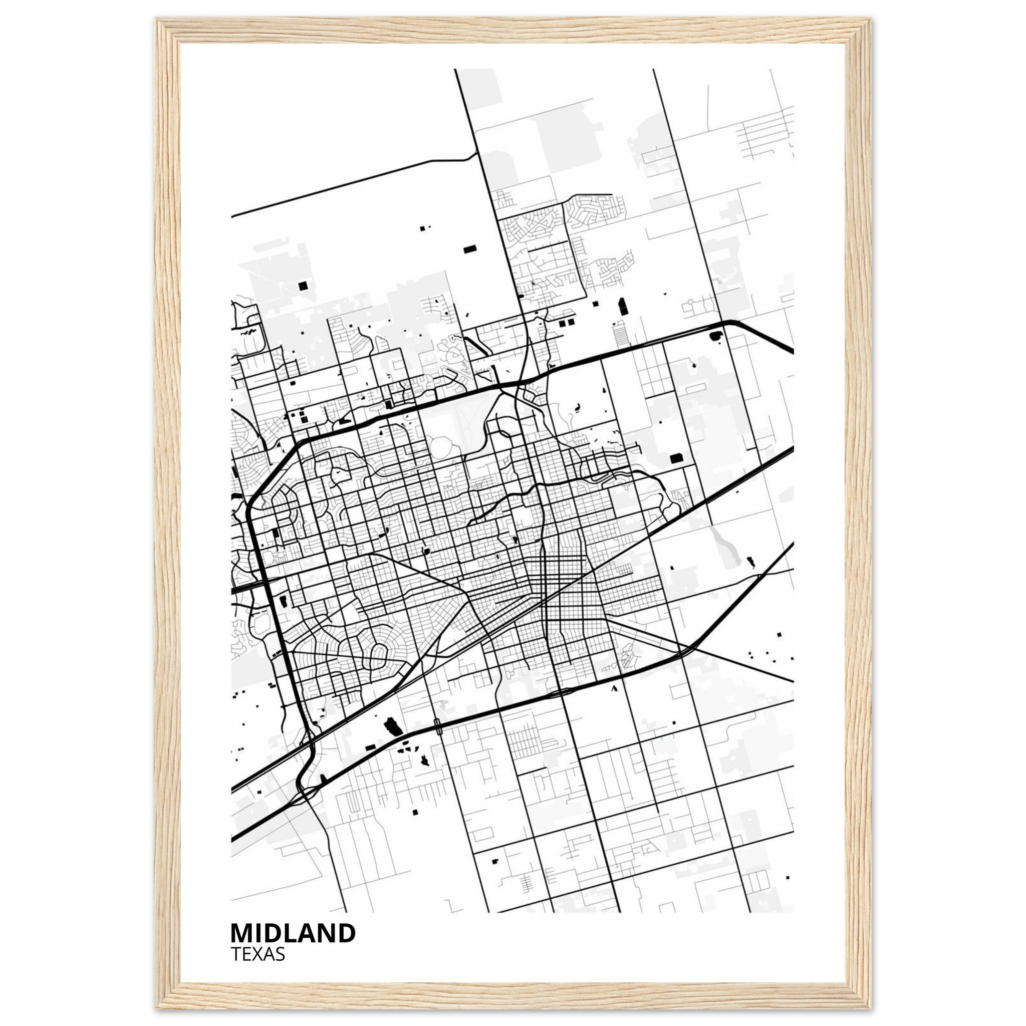 591bba29-a4fc-491d-b3d8-bc09c61cbb68