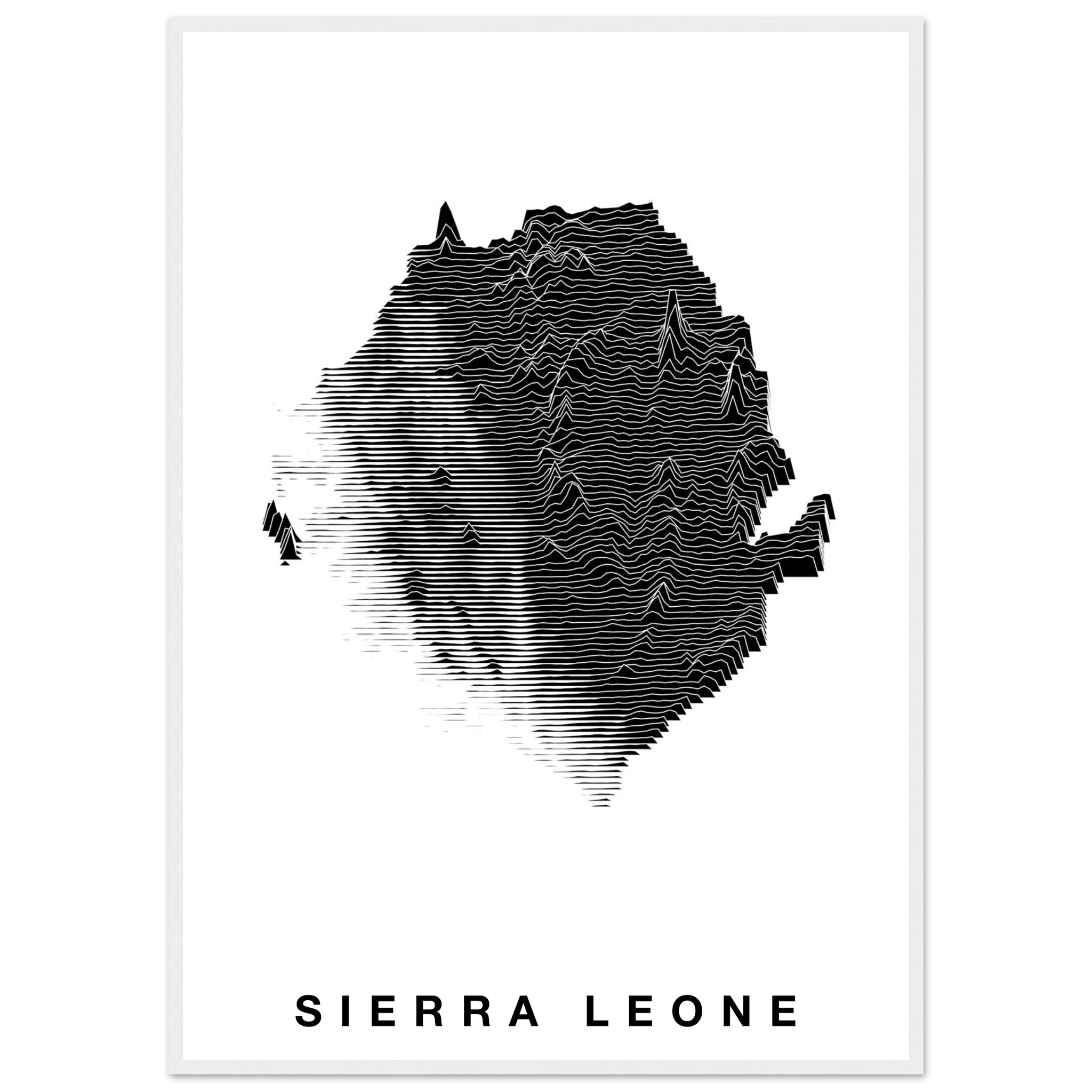 592af1e2-8559-444d-ace6-bf2a984c6c3d