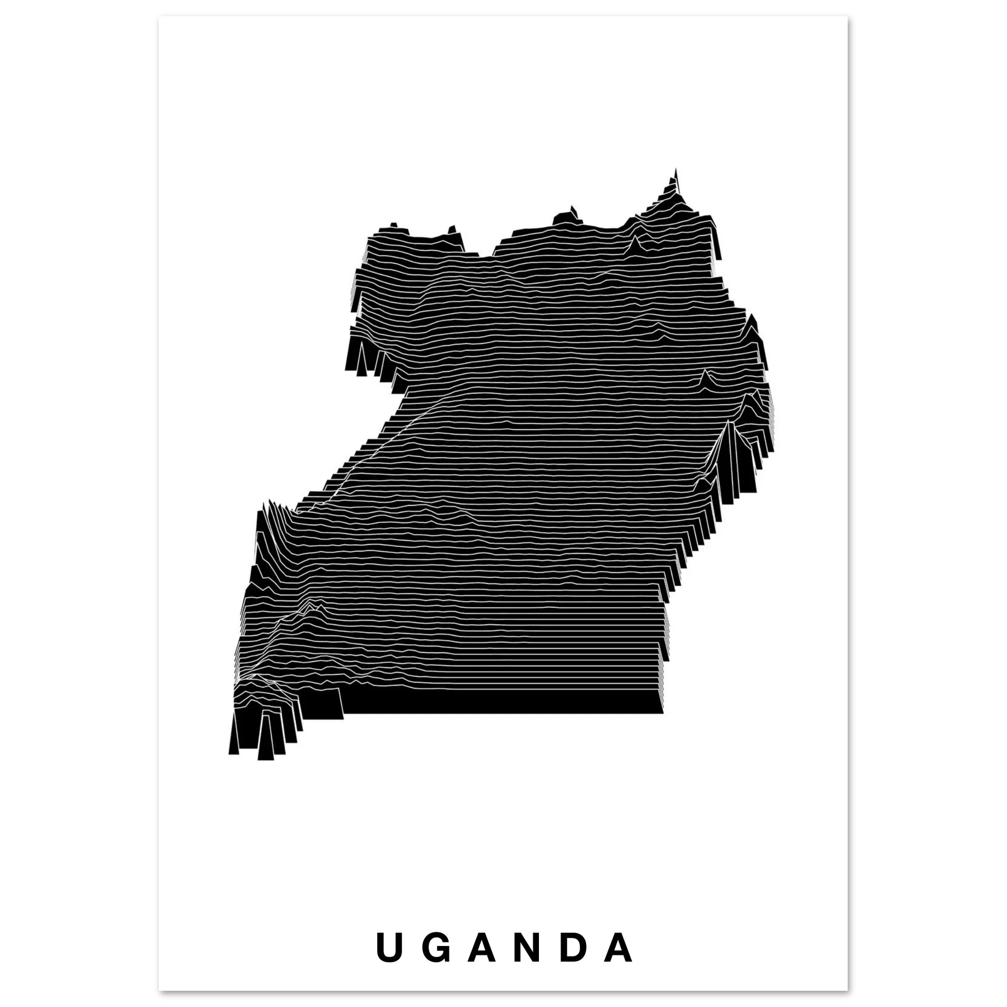 59327413-d886-4d0e-8569-17663f59761e